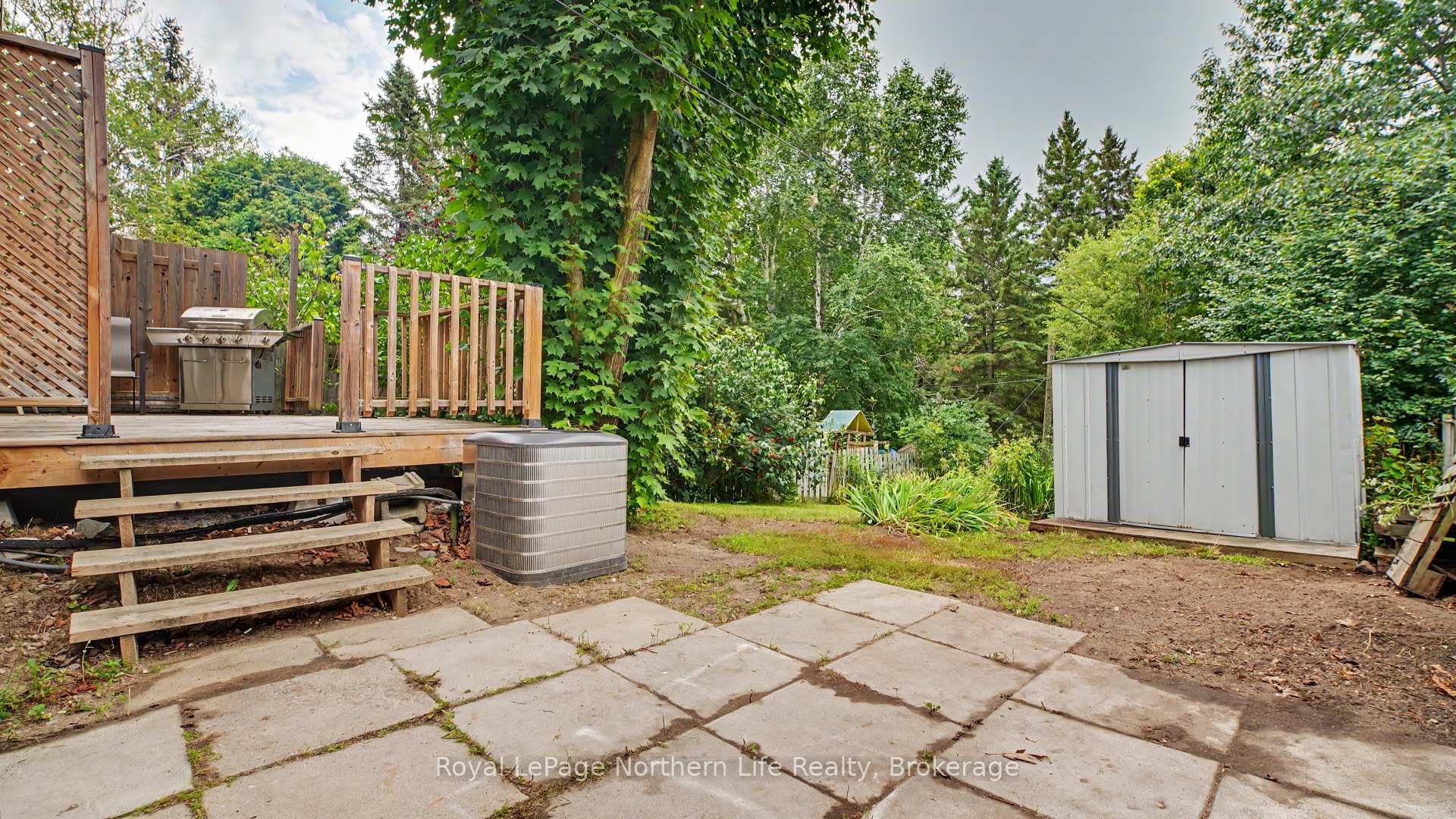 Photo 35 of 811 Tackaberry Drive, North Bay, West End — HOMEH