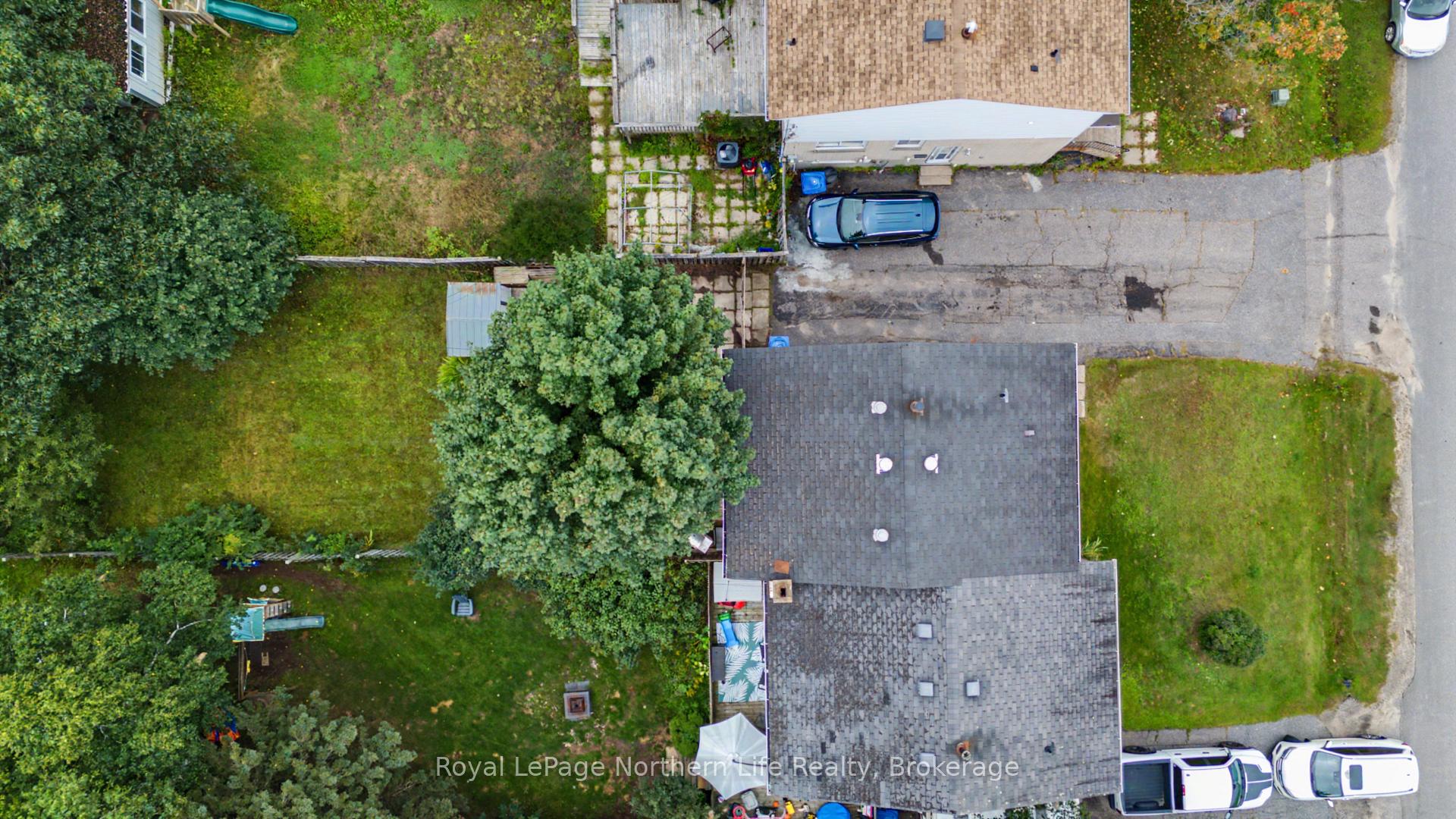Photo 42 of 811 Tackaberry Drive, North Bay, West End — HOMEH