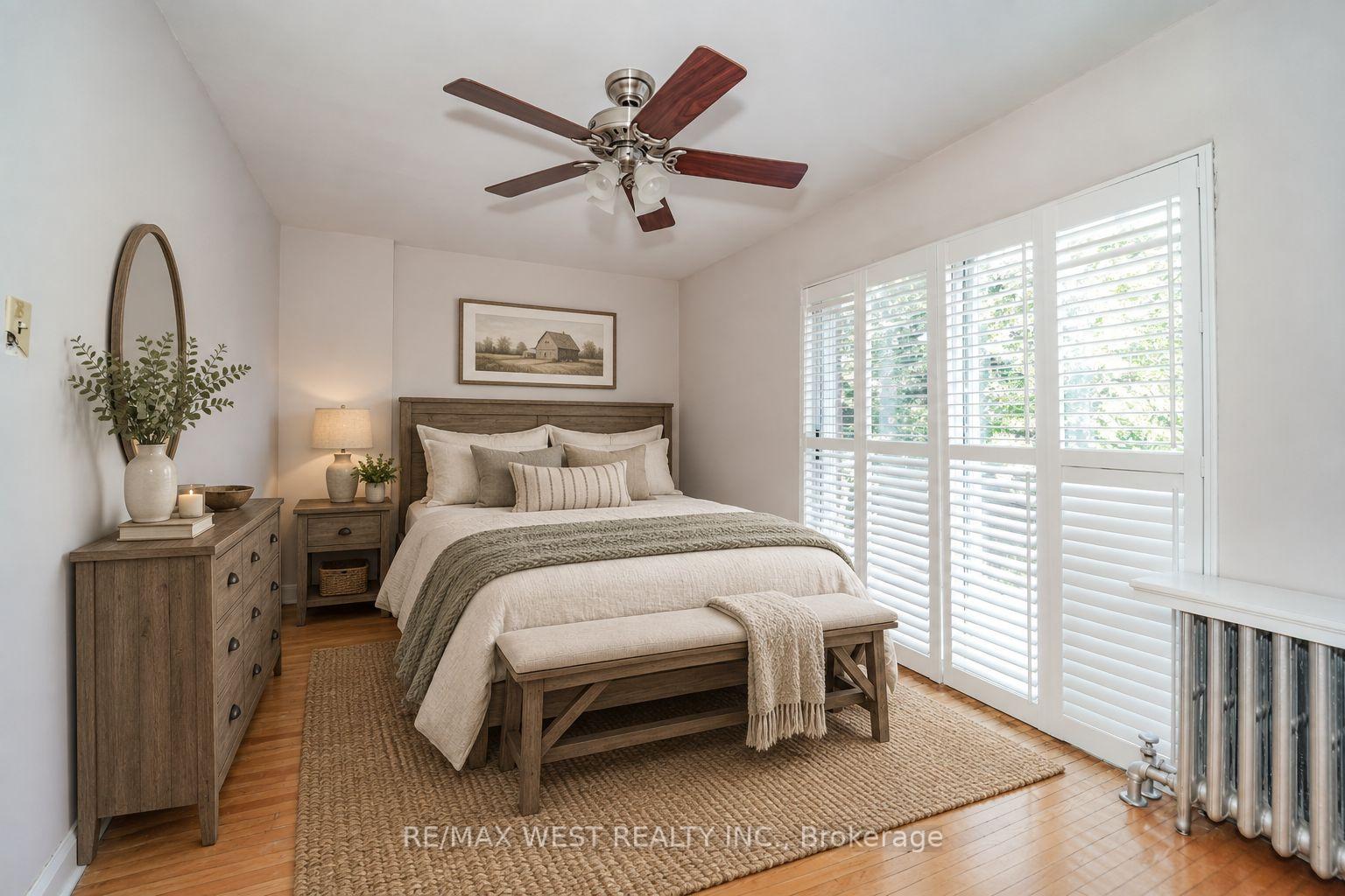 Photo 6 of 348 Glenholme Avenue, Toronto, Oakwood Village — HOMEH