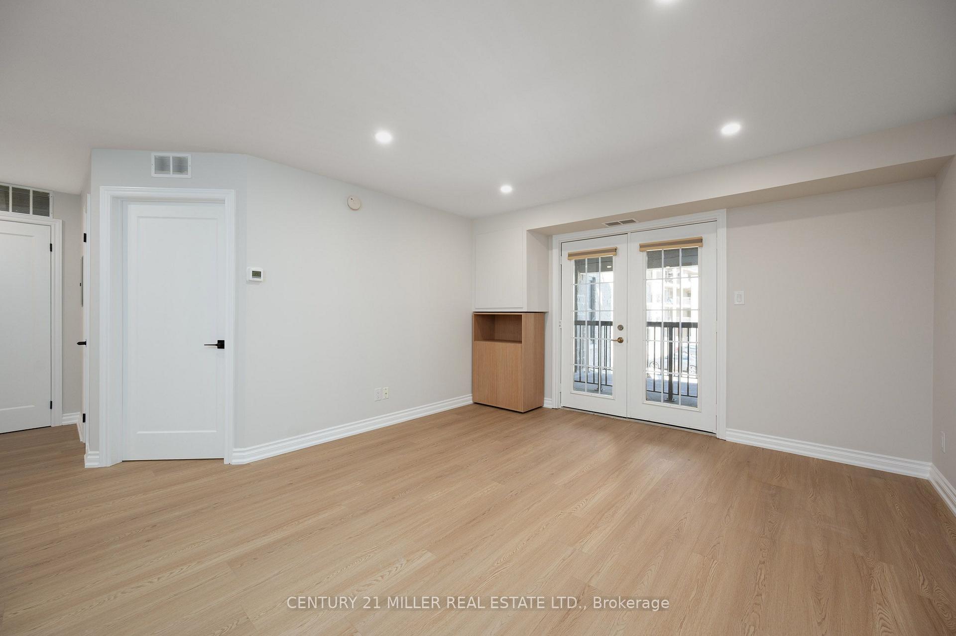 Photo 3 of Unit 206, 1451 Walkers Line, Burlington, Tansley — HOMEH