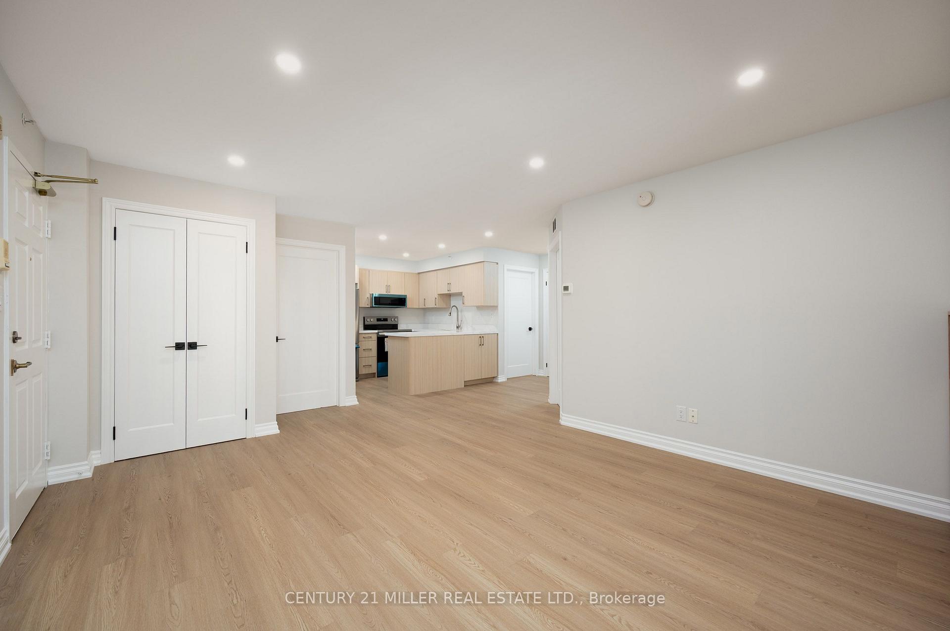 Photo 4 of Unit 206, 1451 Walkers Line, Burlington, Tansley — HOMEH
