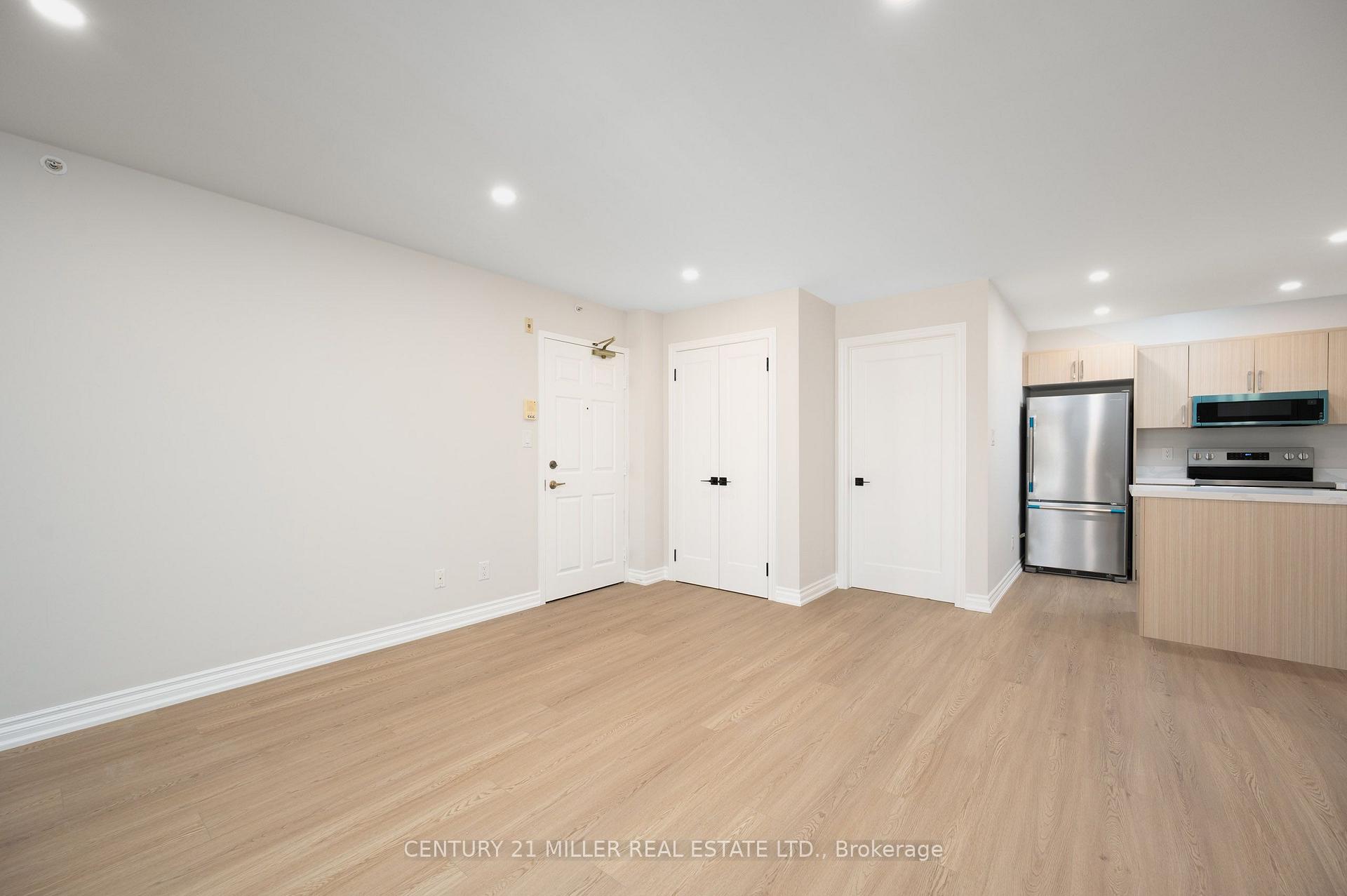 Photo 5 of Unit 206, 1451 Walkers Line, Burlington, Tansley — HOMEH