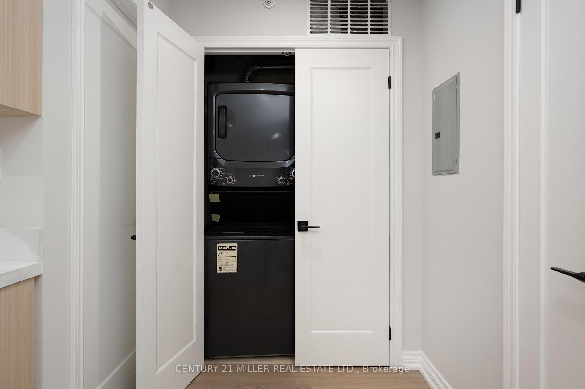 Photo 8 of Unit 206, 1451 Walkers Line, Burlington, Tansley — HOMEH