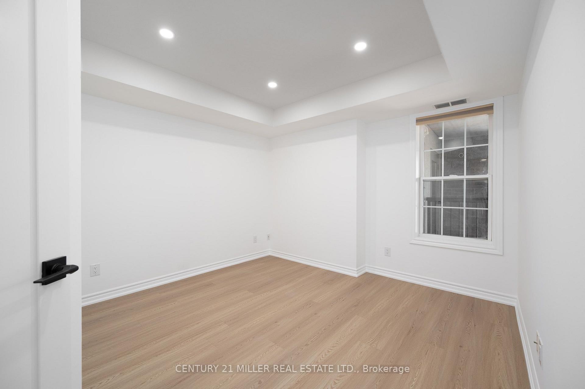 Photo 9 of Unit 206, 1451 Walkers Line, Burlington, Tansley — HOMEH