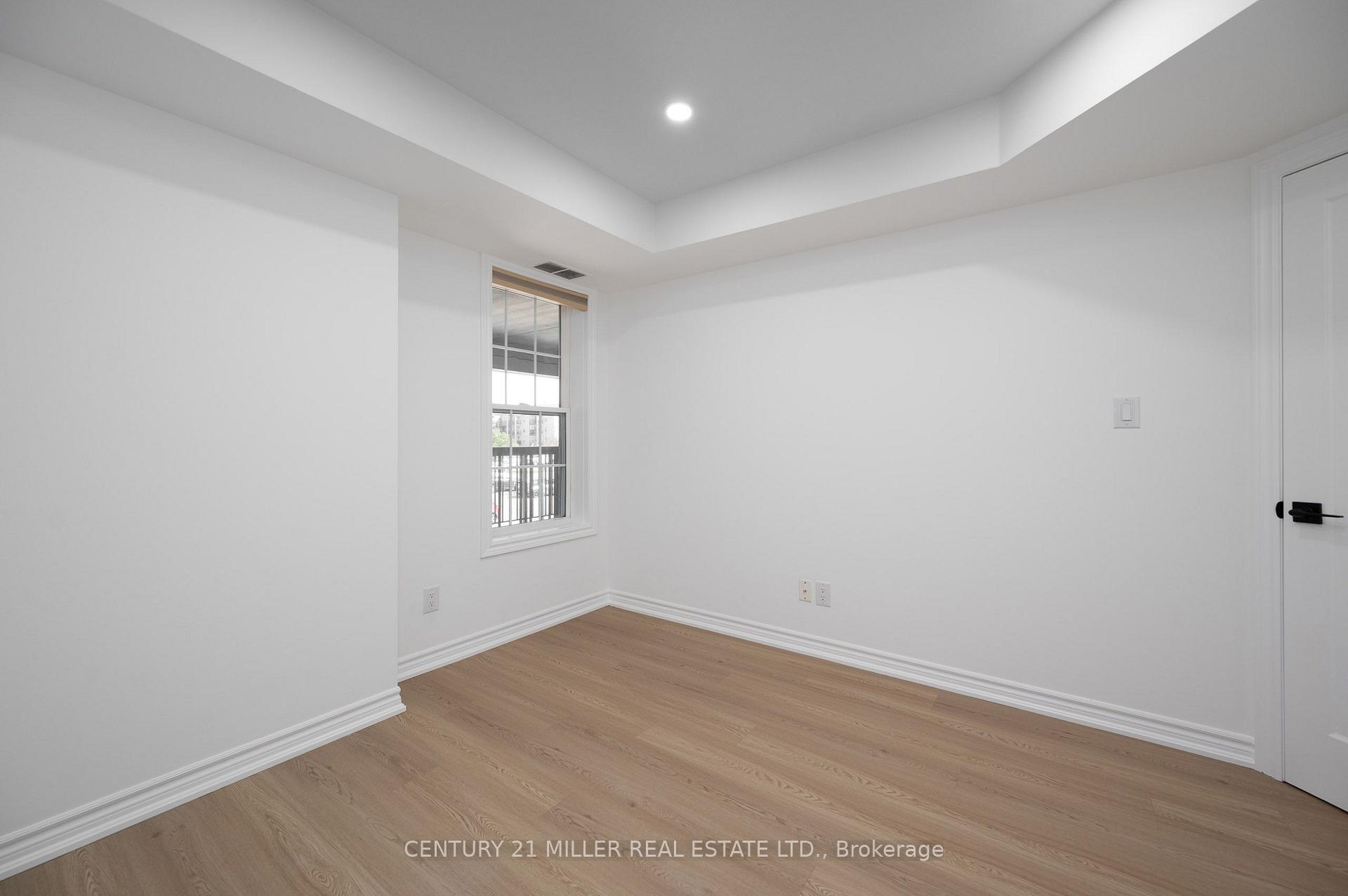 Photo 10 of Unit 206, 1451 Walkers Line, Burlington, Tansley — HOMEH