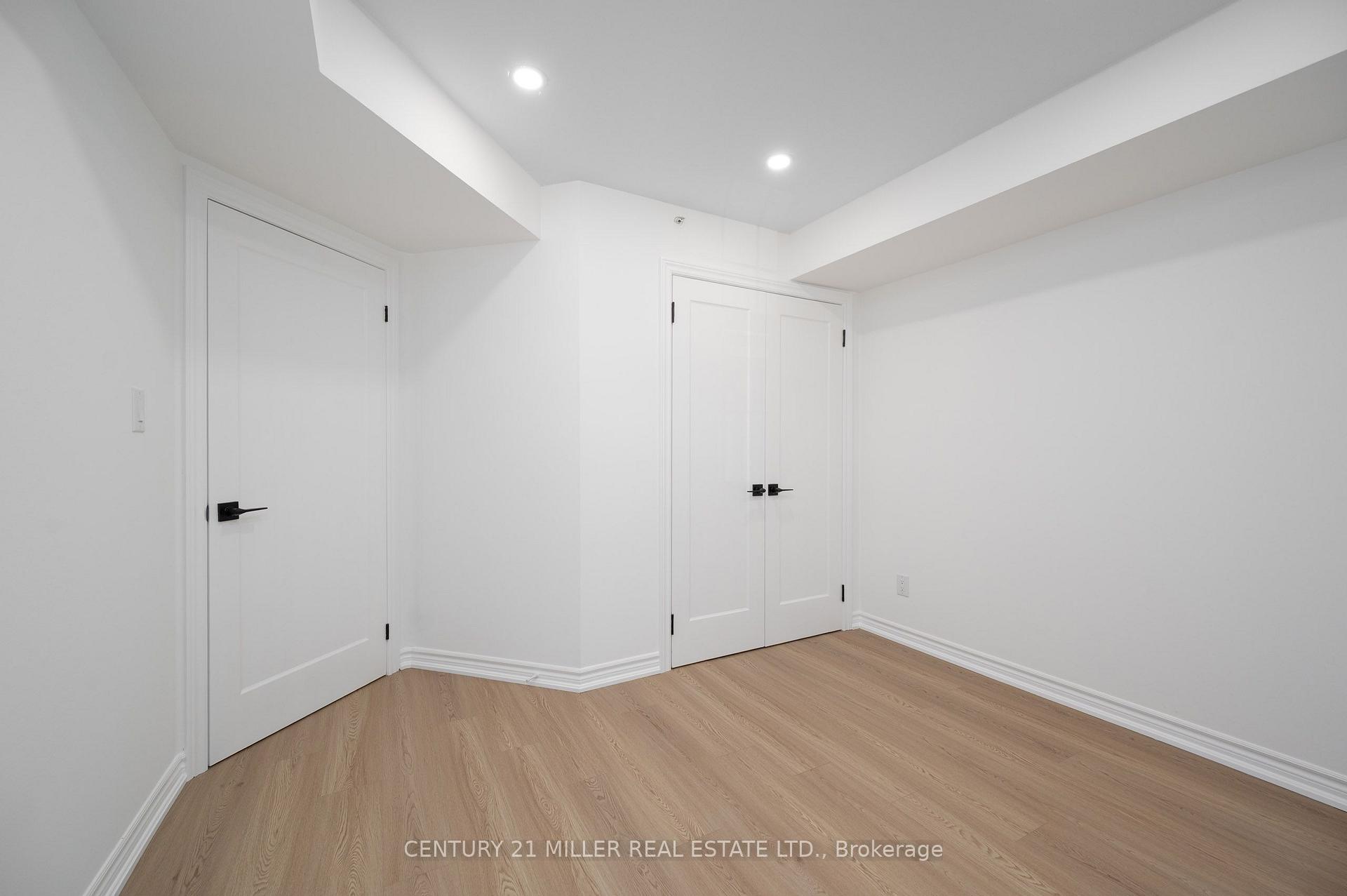 Photo 11 of Unit 206, 1451 Walkers Line, Burlington, Tansley — HOMEH