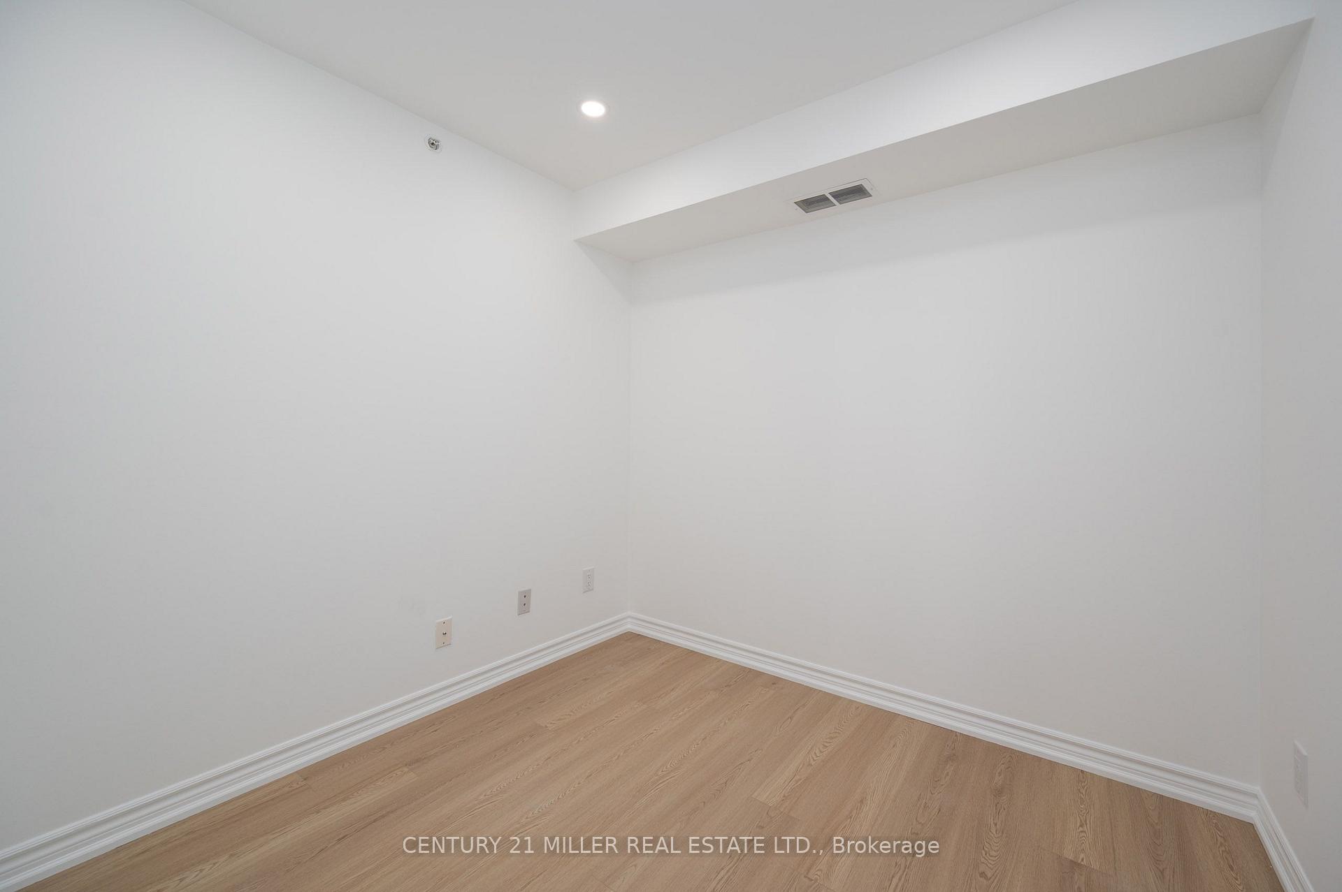 Photo 12 of Unit 206, 1451 Walkers Line, Burlington, Tansley — HOMEH