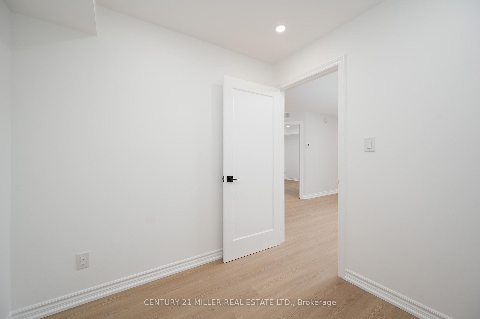 Photo 13 of Unit 206, 1451 Walkers Line, Burlington, Tansley — HOMEH