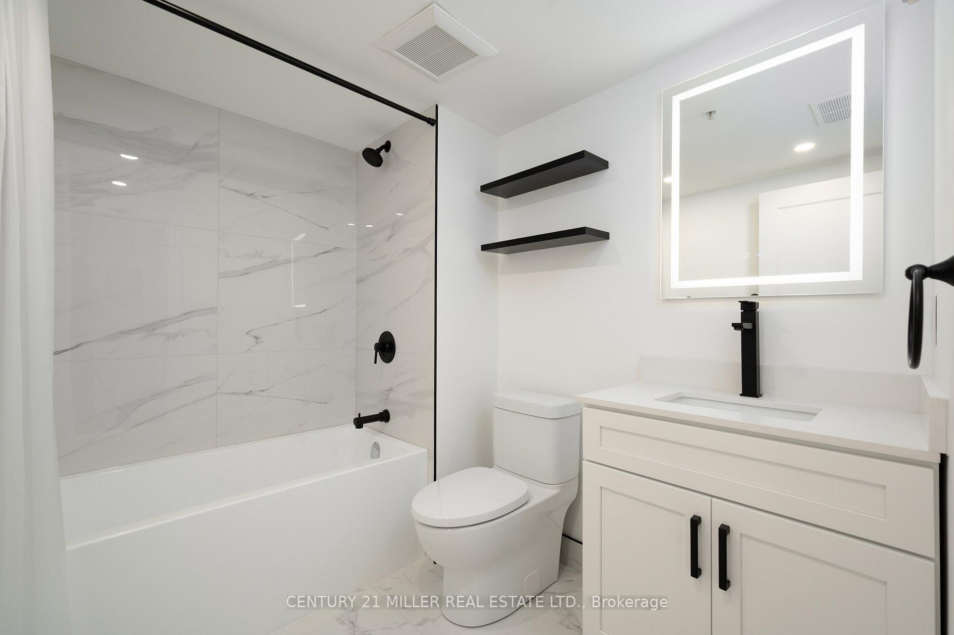 Photo 14 of Unit 206, 1451 Walkers Line, Burlington, Tansley — HOMEH