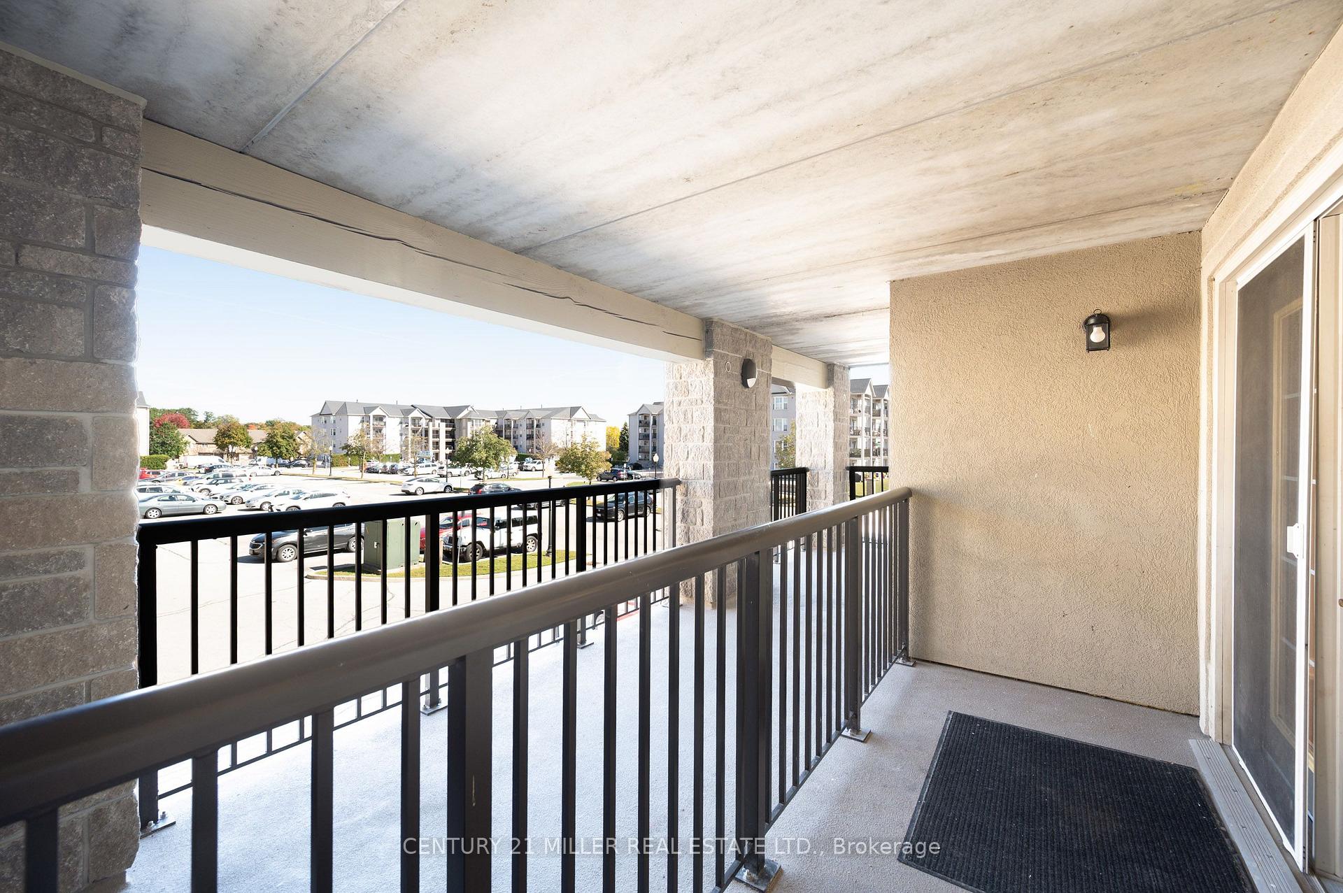 Photo 15 of Unit 206, 1451 Walkers Line, Burlington, Tansley — HOMEH