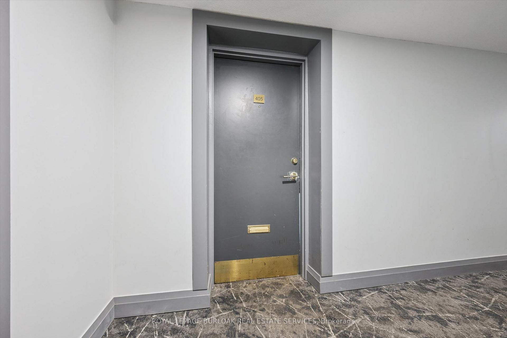Photo 7 of Unit 405, 2411 New Street, Burlington, Brant — HOMEH