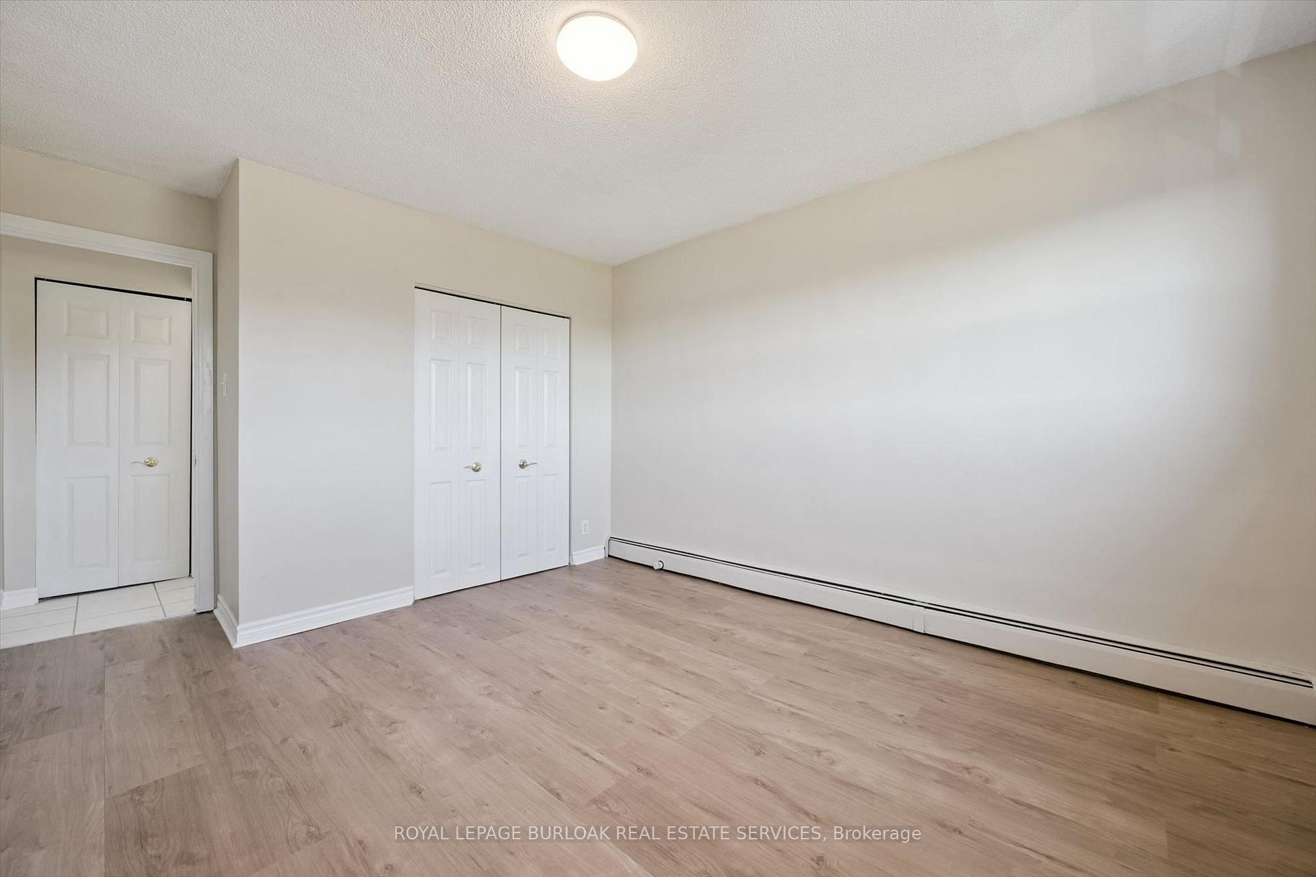 Photo 21 of Unit 405, 2411 New Street, Burlington, Brant — HOMEH