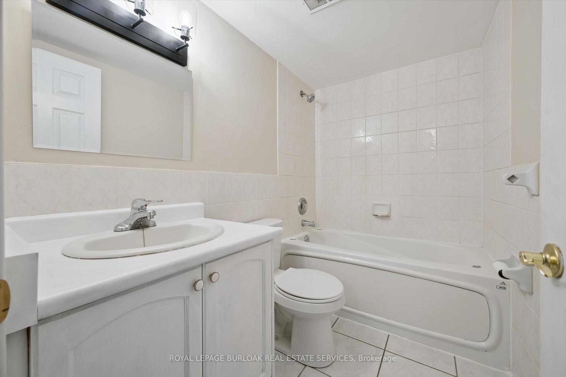 Photo 22 of Unit 405, 2411 New Street, Burlington, Brant — HOMEH