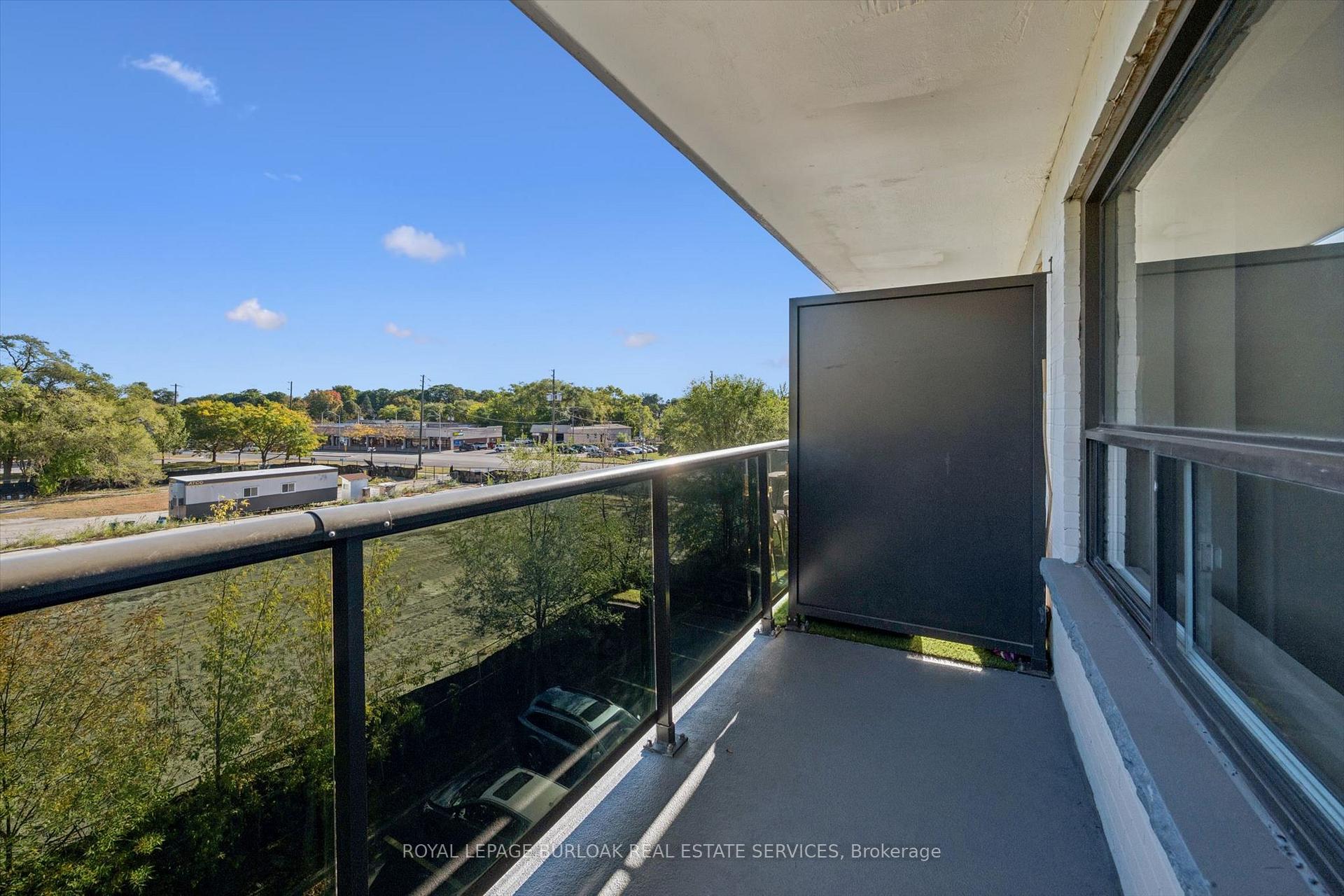 Photo 23 of Unit 405, 2411 New Street, Burlington, Brant — HOMEH