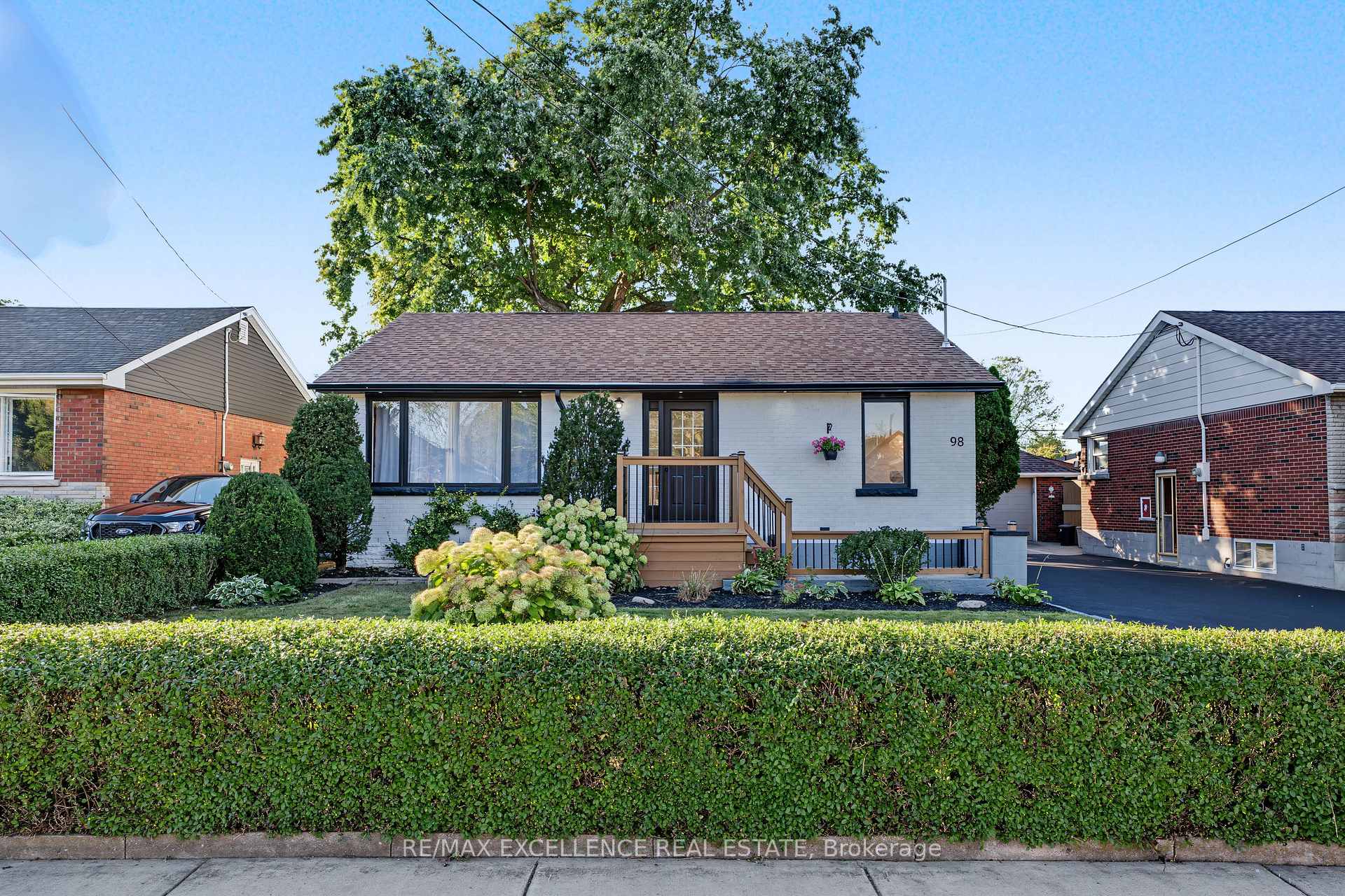 Photo of 98 Wise Crescent