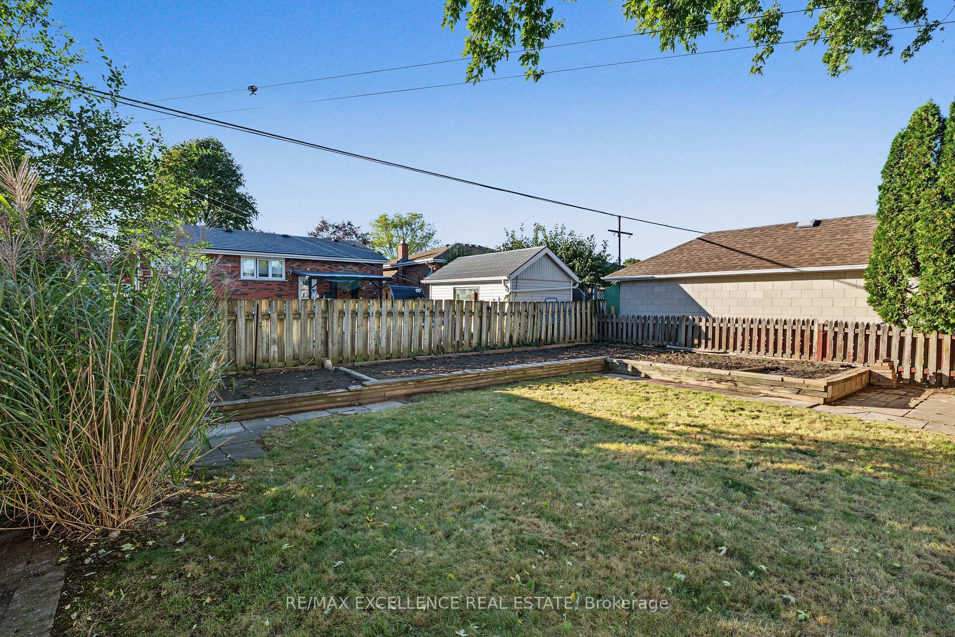 Photo 36 of 98 Wise Crescent, Hamilton, Huntington — HOMEH