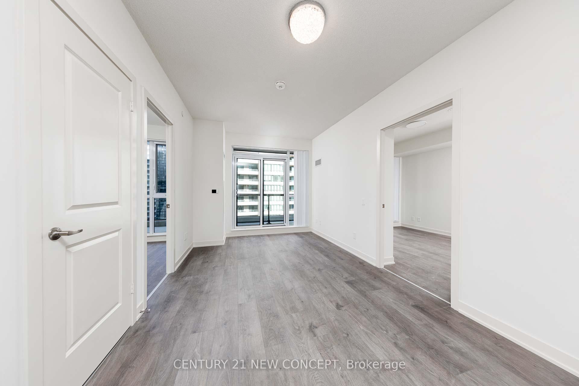 Photo 12 of Unit 705, 4955 Yonge Street E, North York, Newtonbrook East — HOMEH