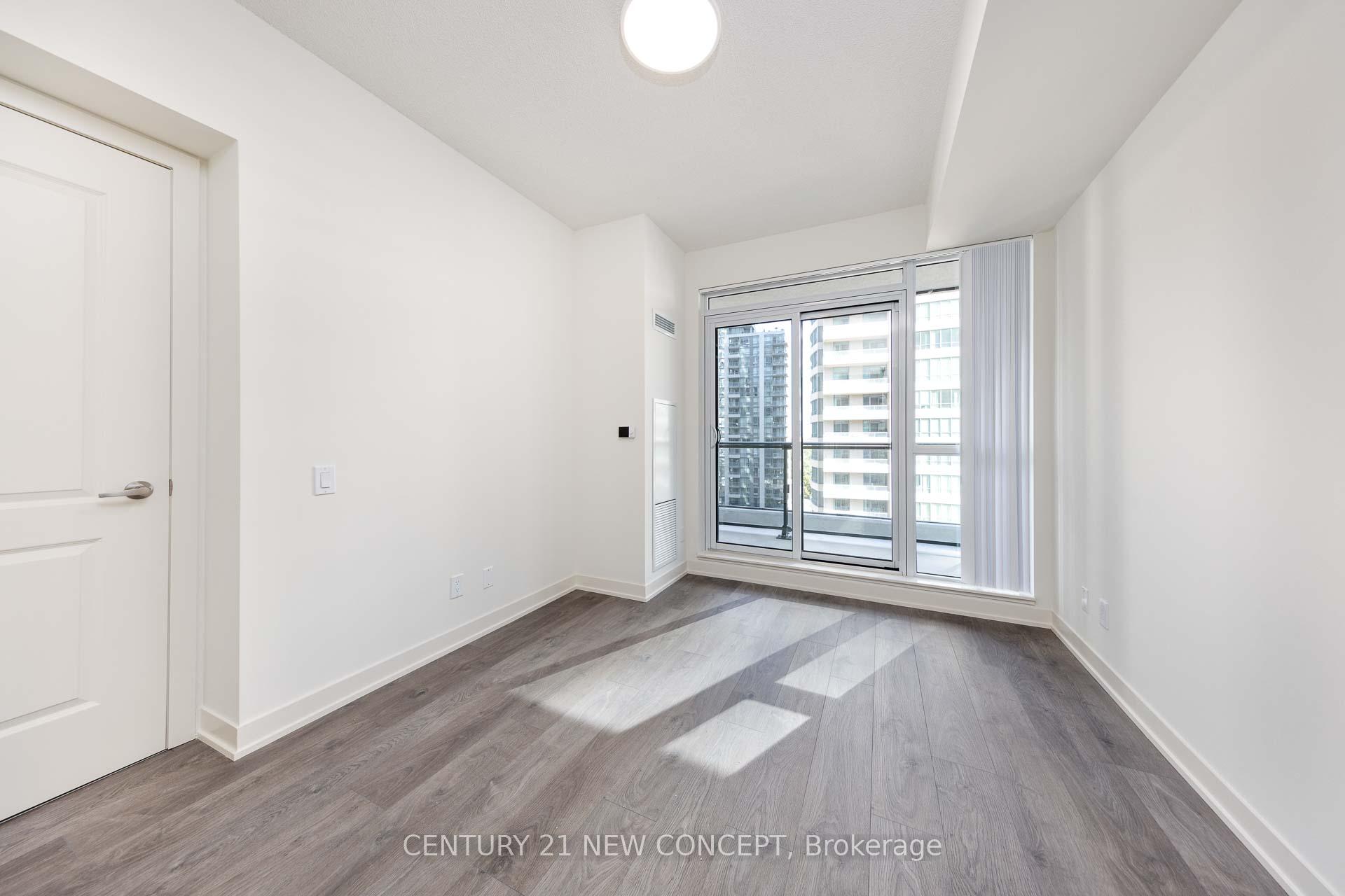 Photo 18 of Unit 705, 4955 Yonge Street E, North York, Newtonbrook East — HOMEH