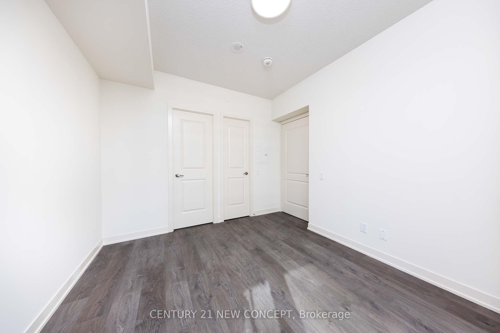 Photo 19 of Unit 705, 4955 Yonge Street E, North York, Newtonbrook East — HOMEH