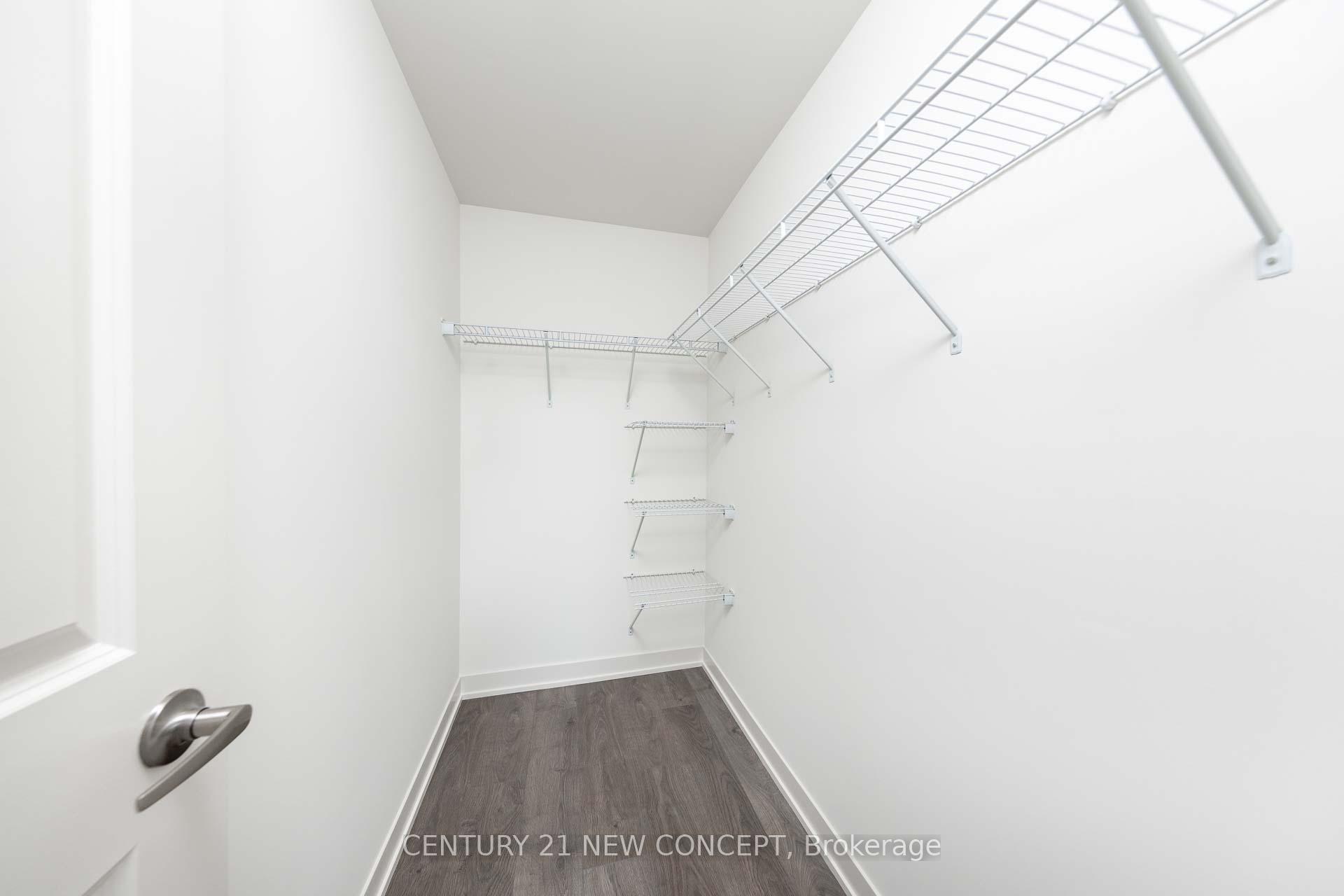 Photo 21 of Unit 705, 4955 Yonge Street E, North York, Newtonbrook East — HOMEH