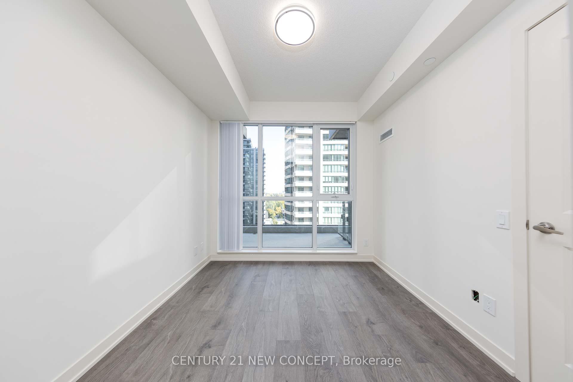Photo 23 of Unit 705, 4955 Yonge Street E, North York, Newtonbrook East — HOMEH