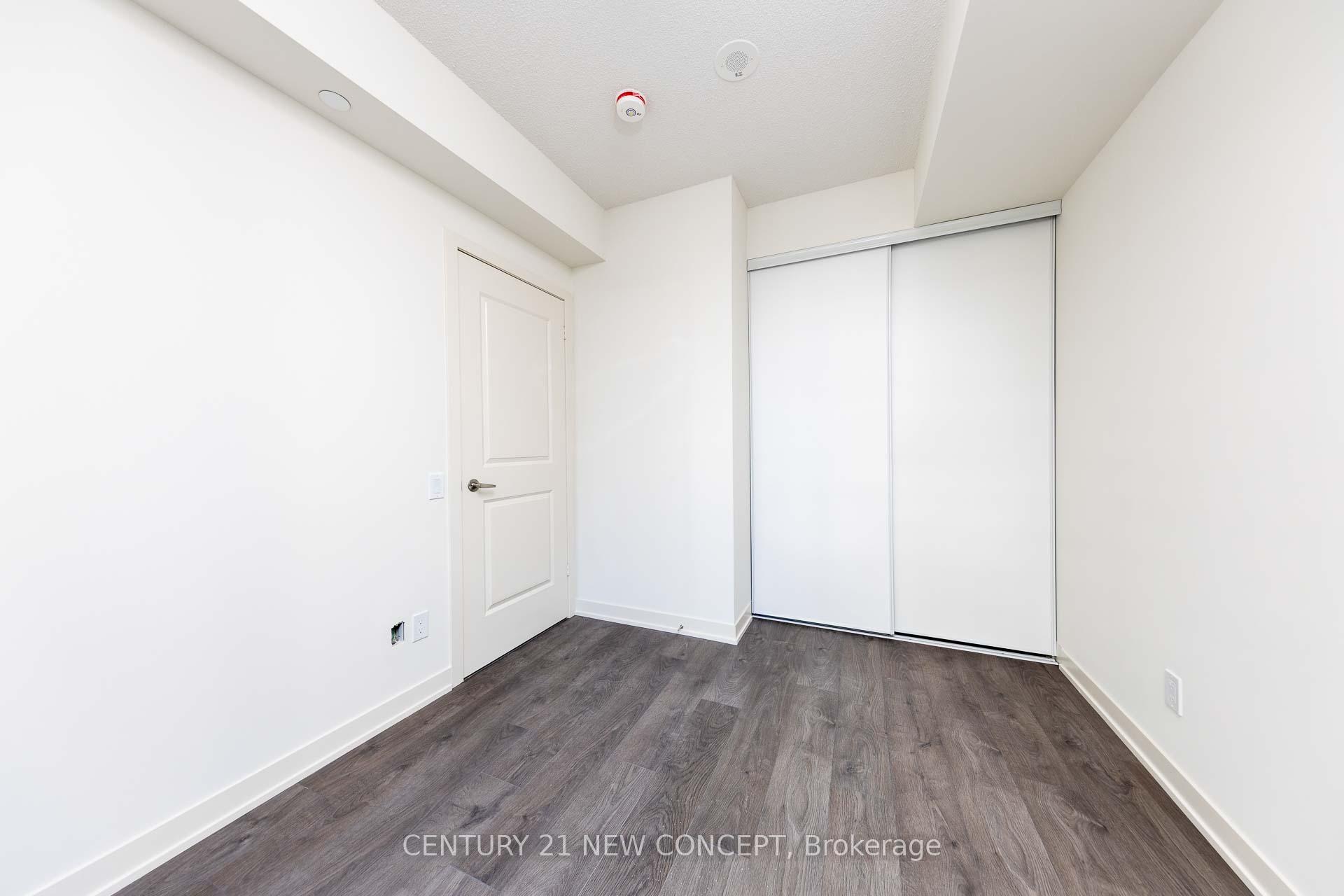 Photo 24 of Unit 705, 4955 Yonge Street E, North York, Newtonbrook East — HOMEH