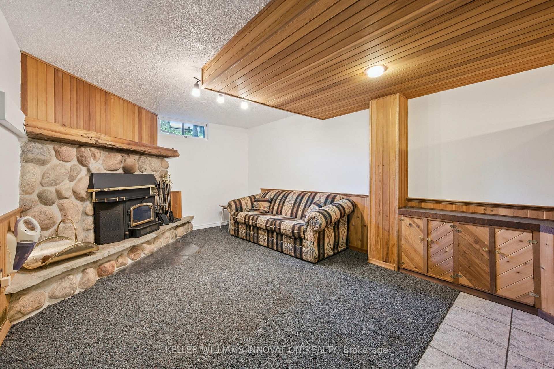 Photo 25 of 128 Briar Knoll Drive, Kitchener, Country Hills West — HOMEH