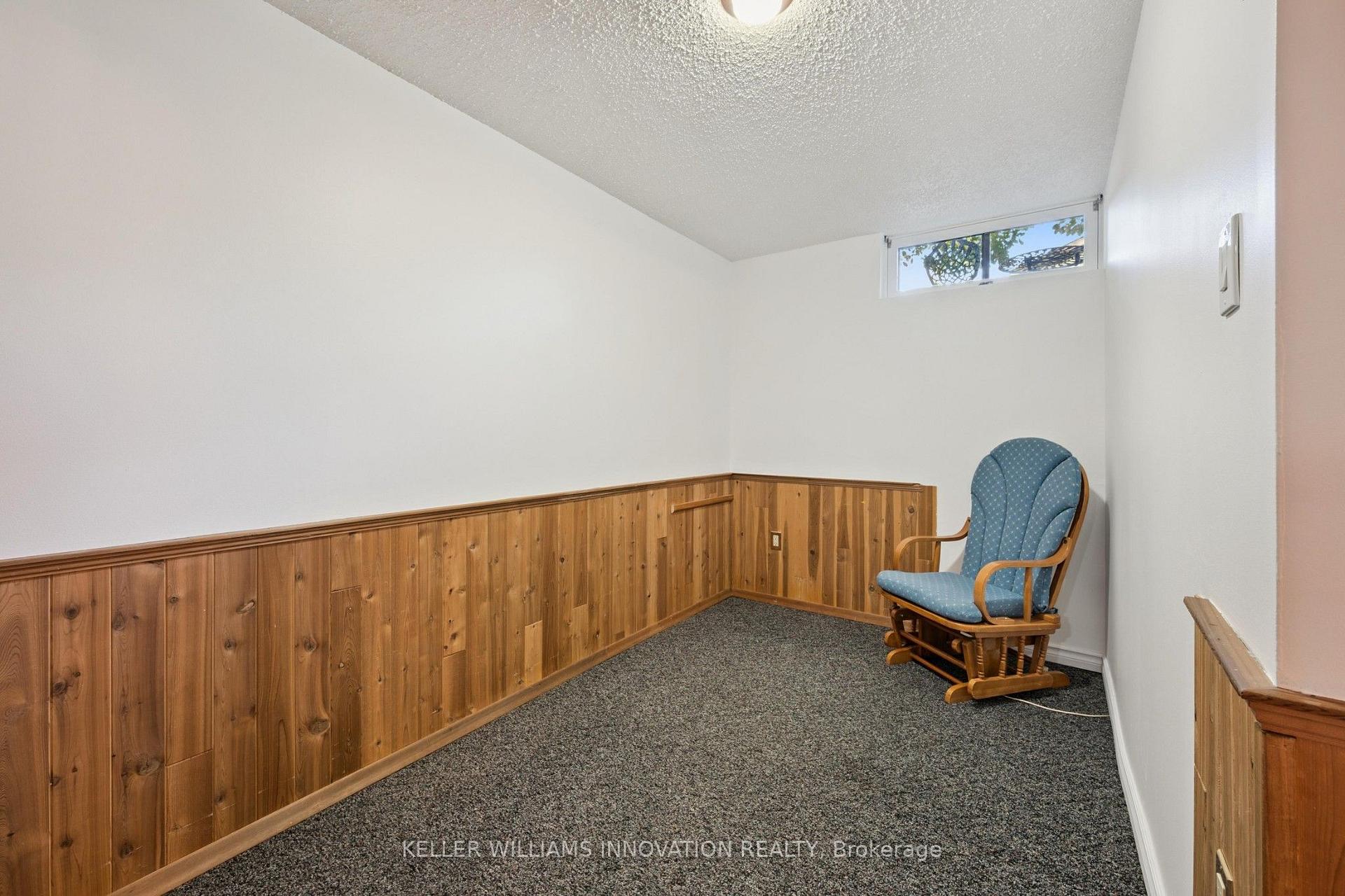 Photo 28 of 128 Briar Knoll Drive, Kitchener, Country Hills West — HOMEH
