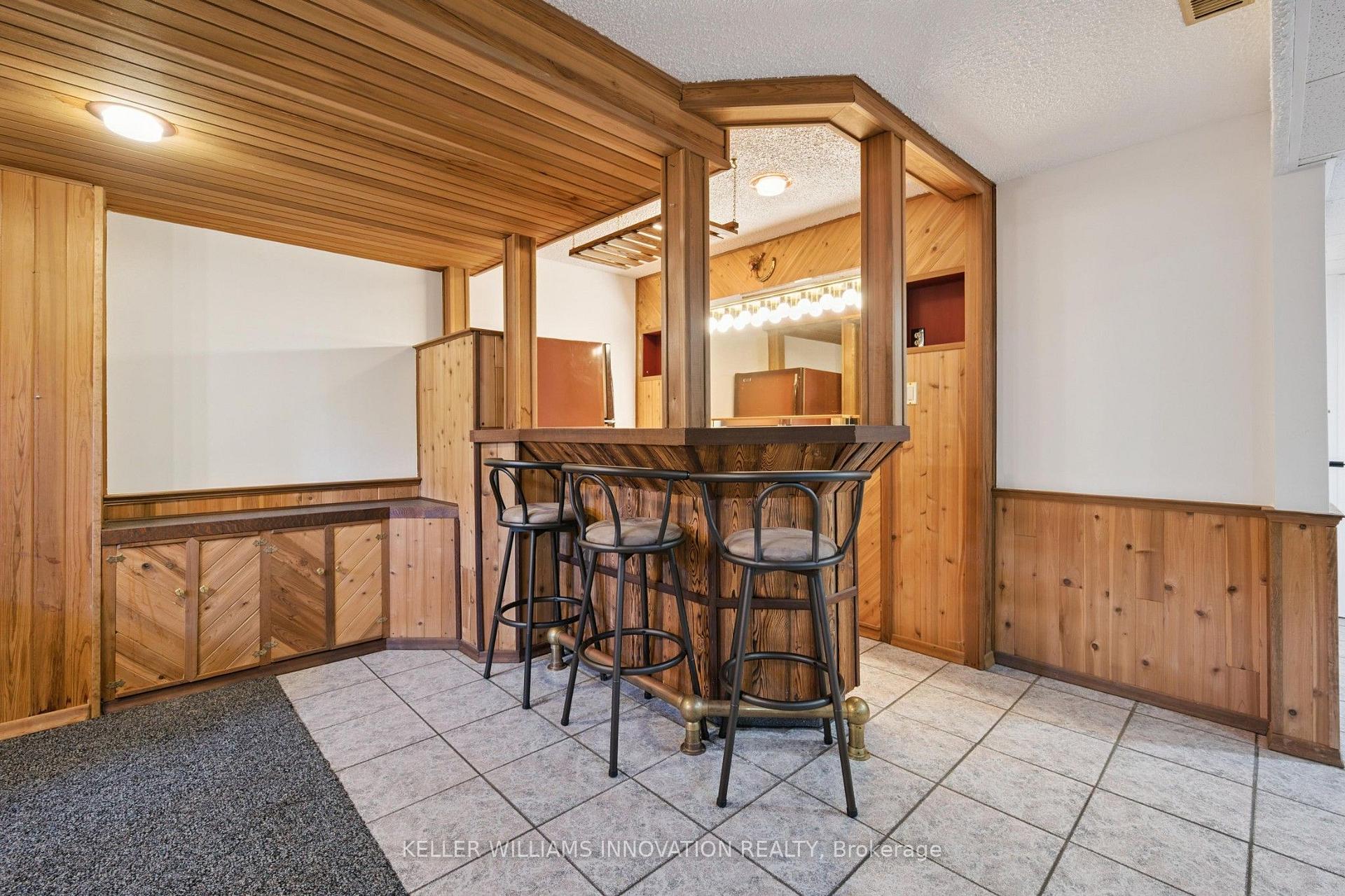 Photo 30 of 128 Briar Knoll Drive, Kitchener, Country Hills West — HOMEH
