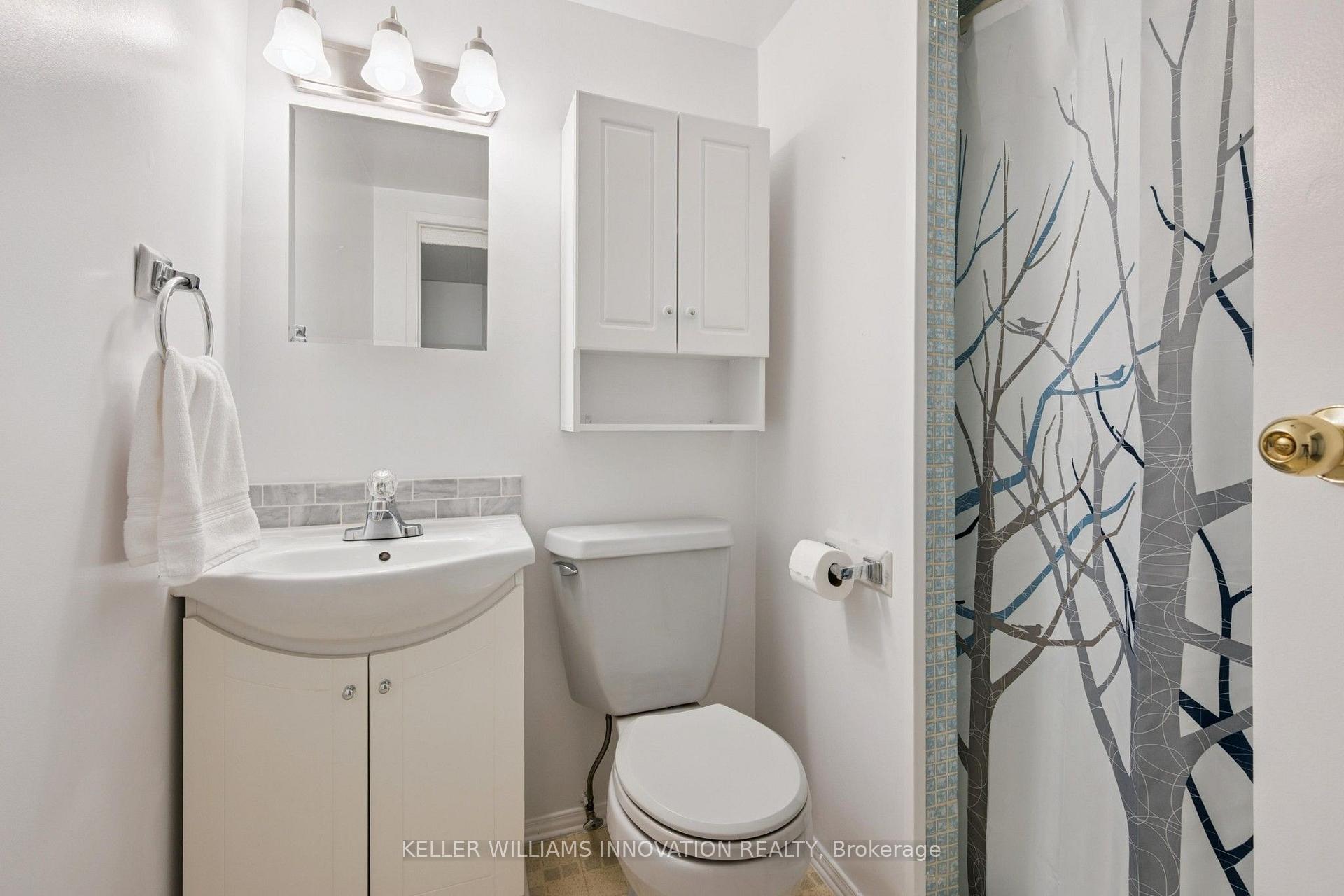 Photo 33 of 128 Briar Knoll Drive, Kitchener, Country Hills West — HOMEH
