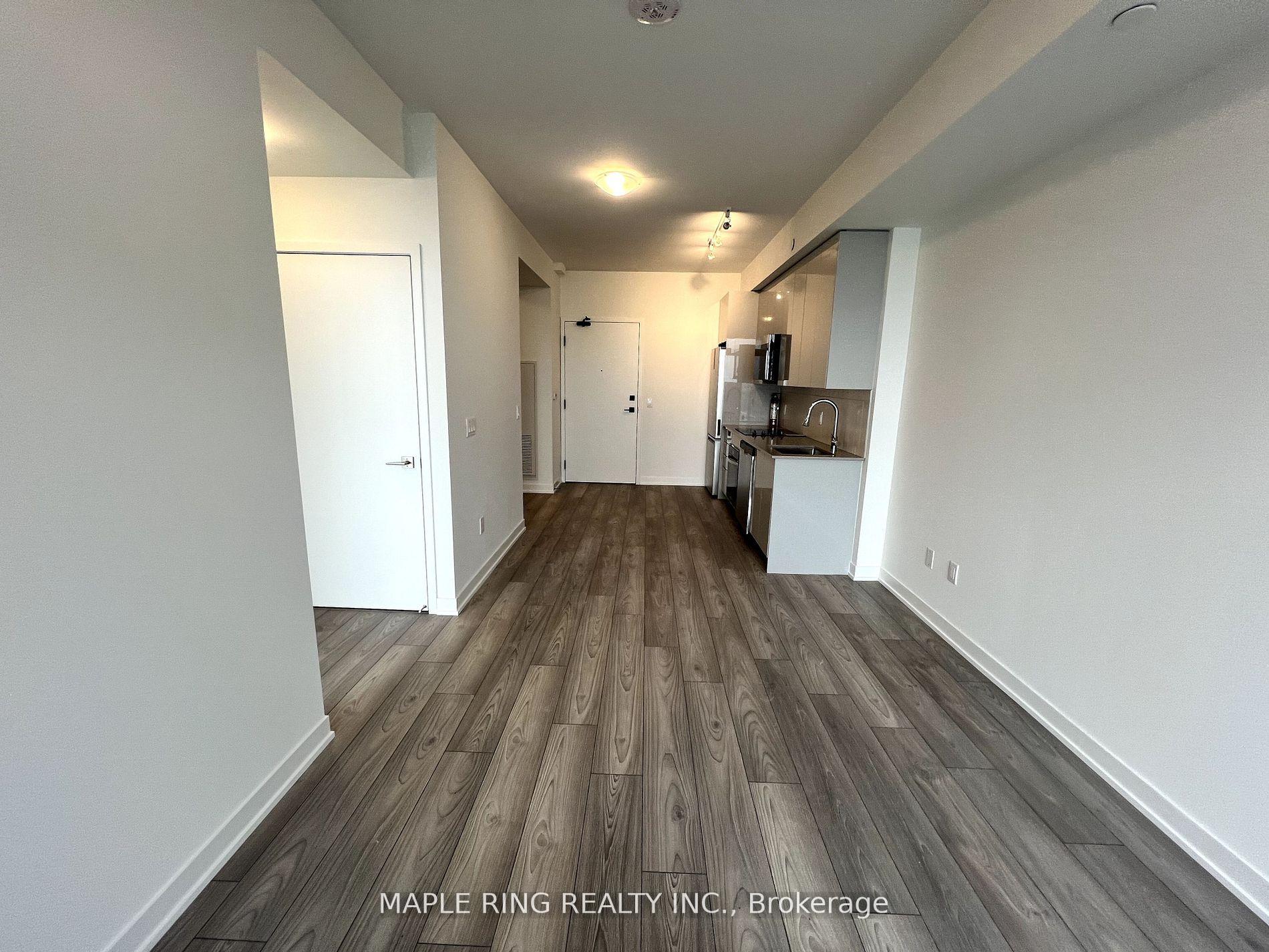 Photo of Unit 1908, 474 Caldari Road