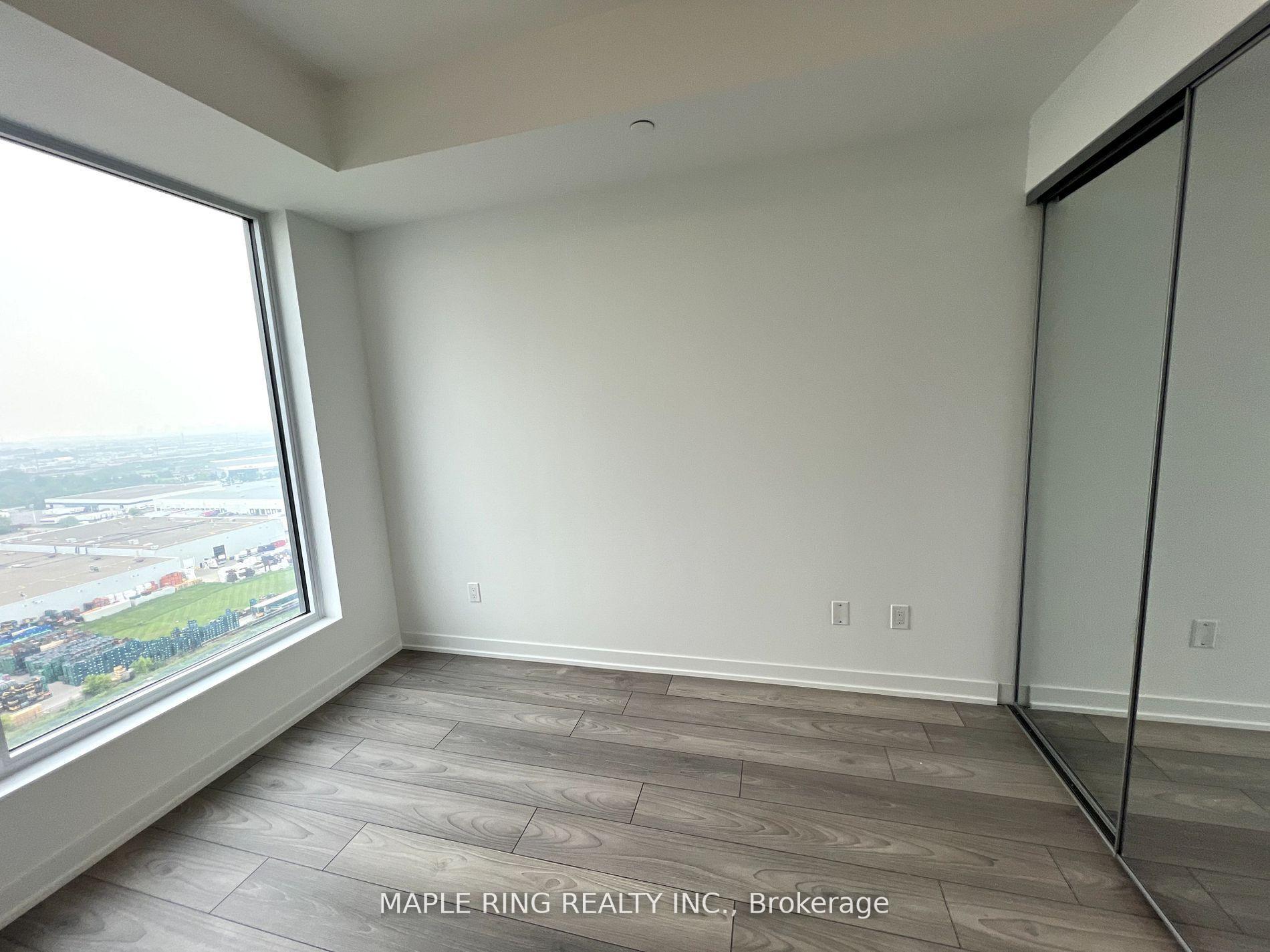 Photo 2 of Unit 1908, 474 Caldari Road, Vaughan, Concord — HOMEH