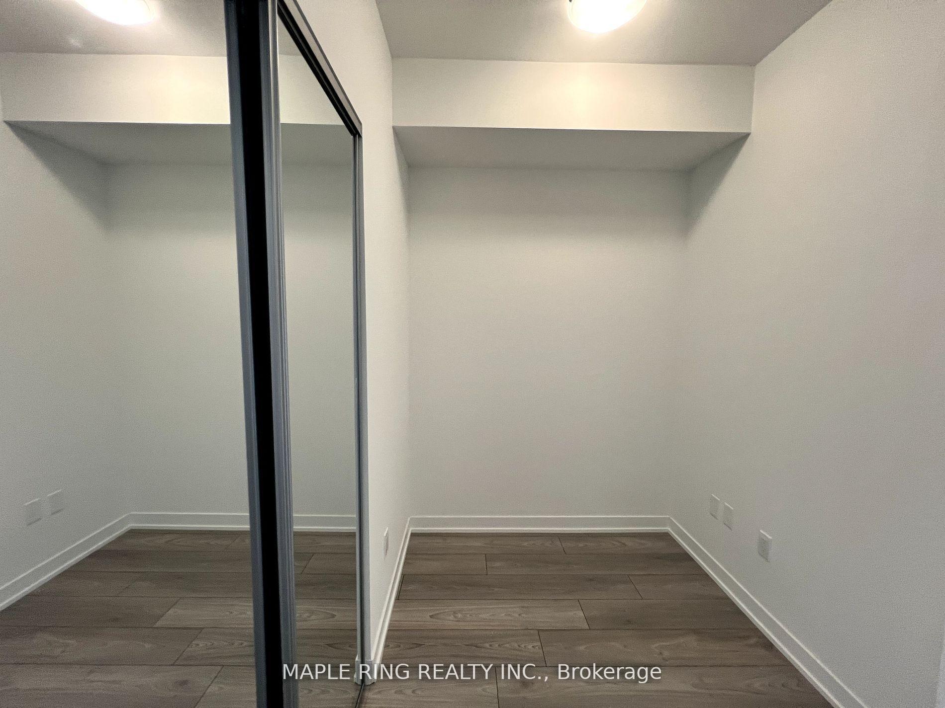 Photo 3 of Unit 1908, 474 Caldari Road, Vaughan, Concord — HOMEH