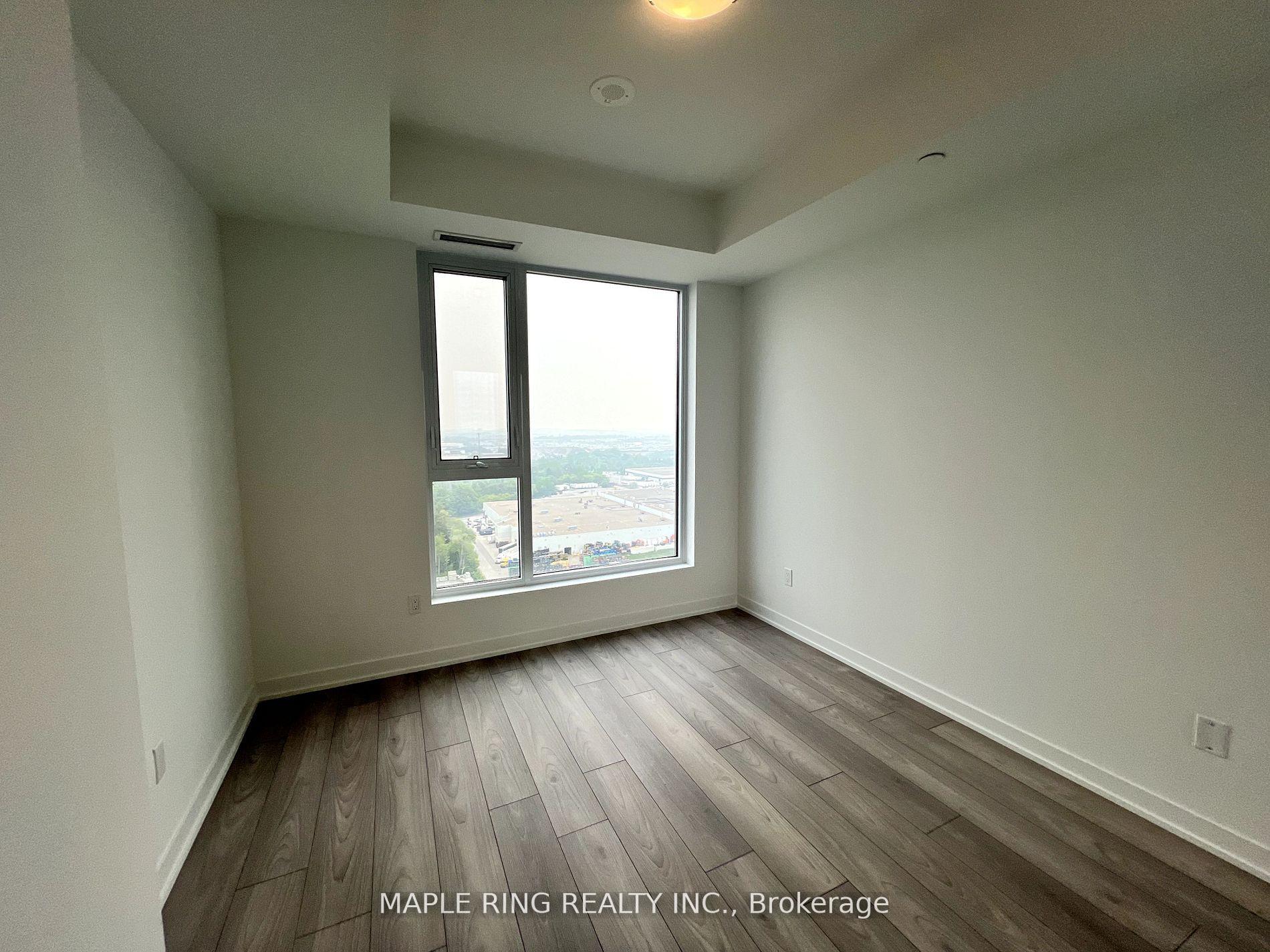 Photo 4 of Unit 1908, 474 Caldari Road, Vaughan, Concord — HOMEH