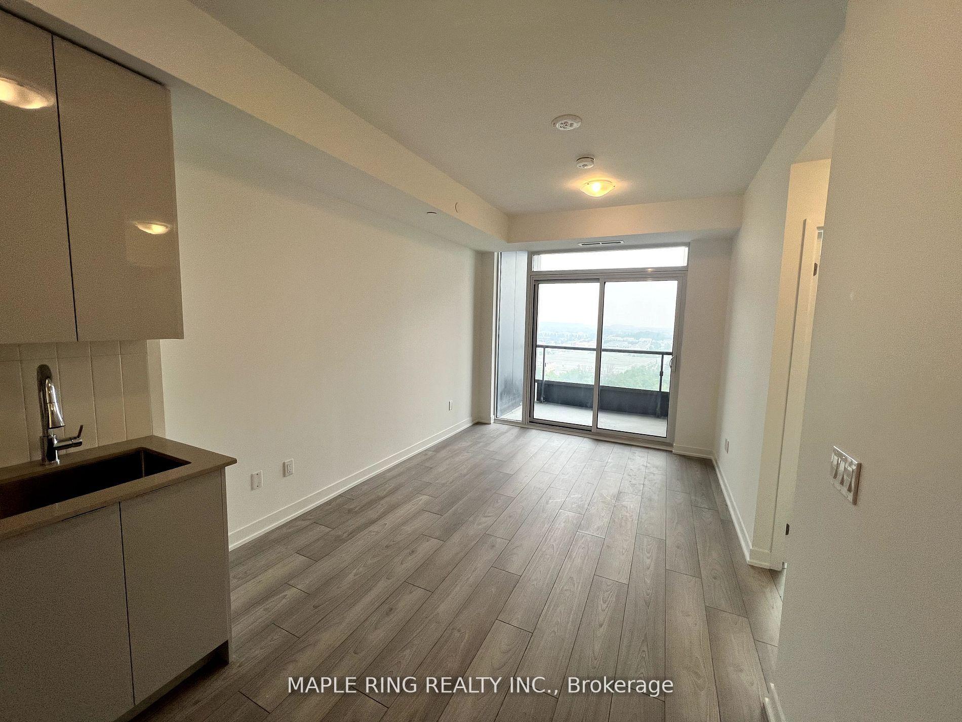 Photo 5 of Unit 1908, 474 Caldari Road, Vaughan, Concord — HOMEH