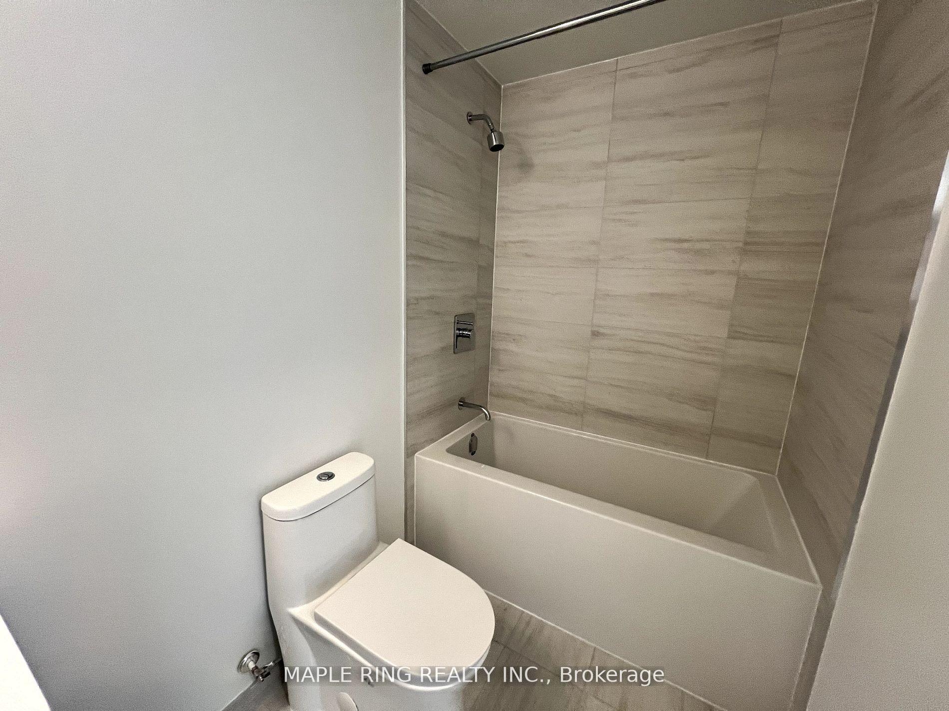 Photo 6 of Unit 1908, 474 Caldari Road, Vaughan, Concord — HOMEH