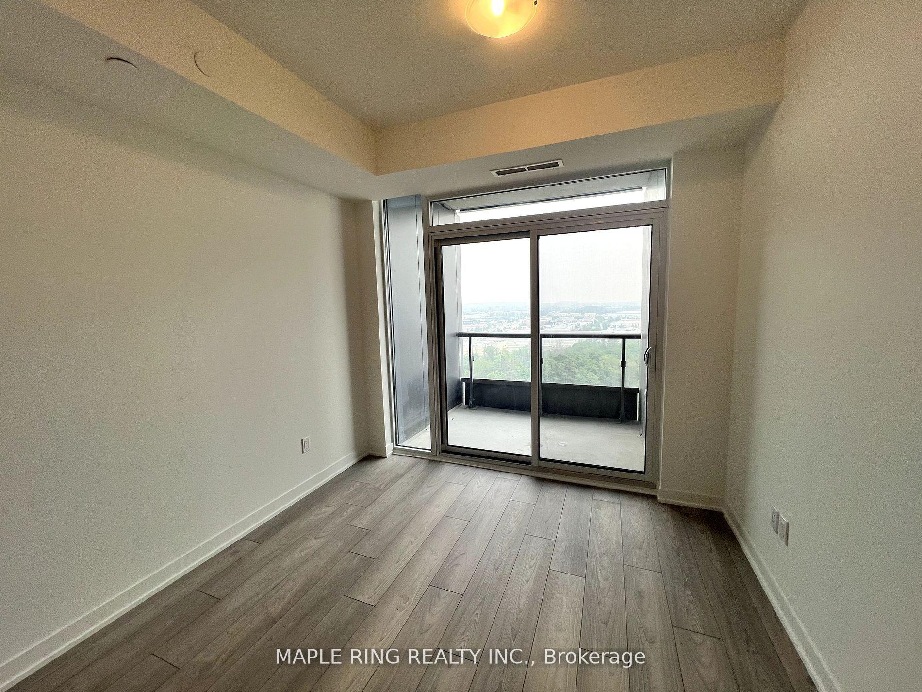 Photo 7 of Unit 1908, 474 Caldari Road, Vaughan, Concord — HOMEH