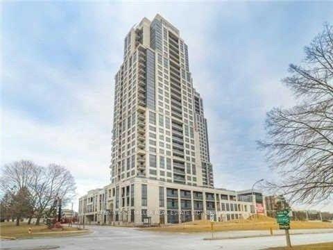 Photo of Unit 506, 6 Eva Road