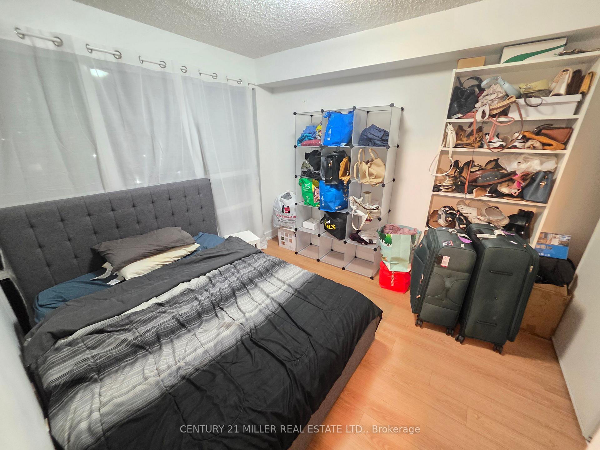 Photo 12 of Unit 506, 6 Eva Road, Etobicoke, Etobicoke West Mall — HOMEH