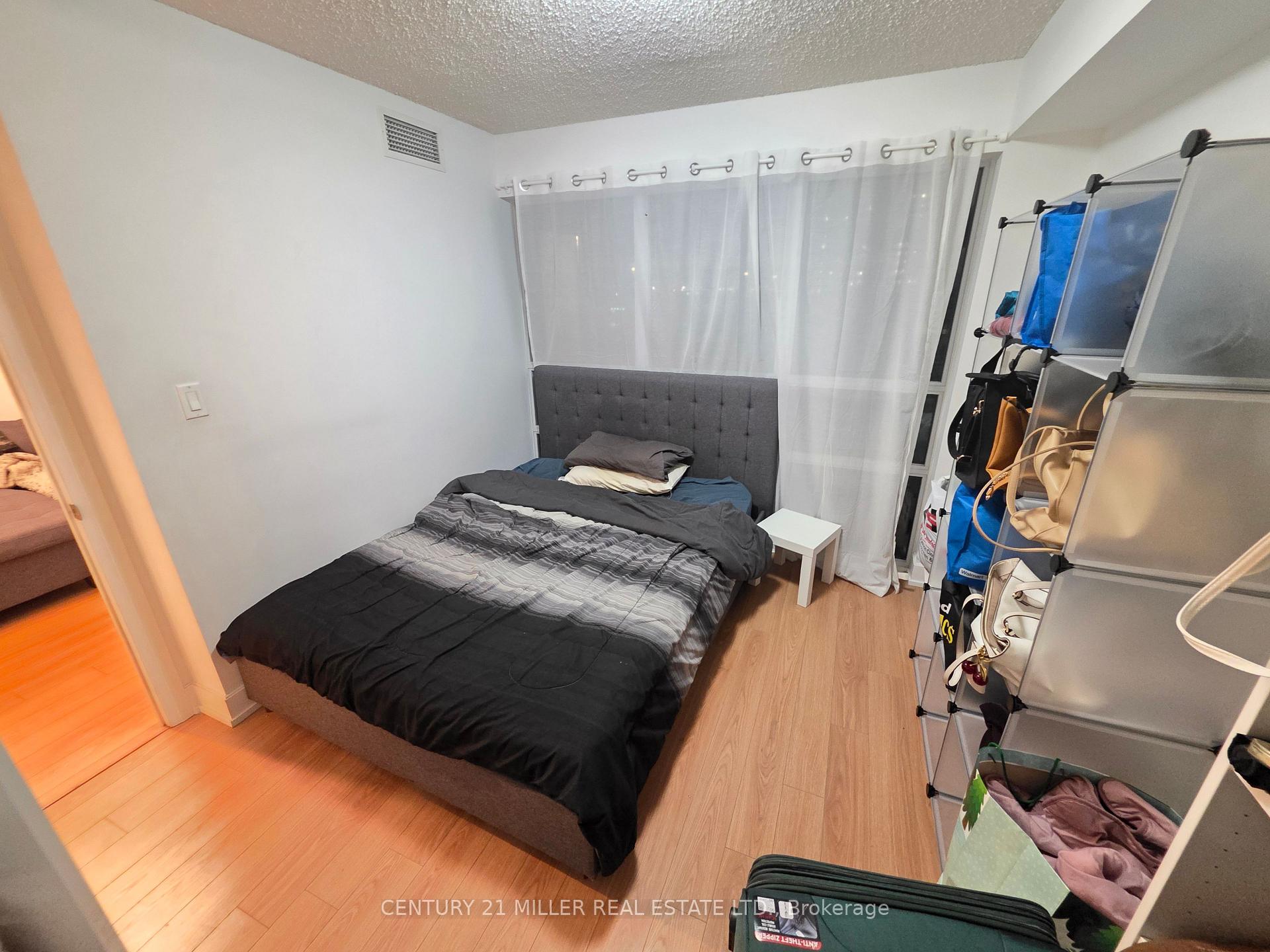 Photo 13 of Unit 506, 6 Eva Road, Etobicoke, Etobicoke West Mall — HOMEH