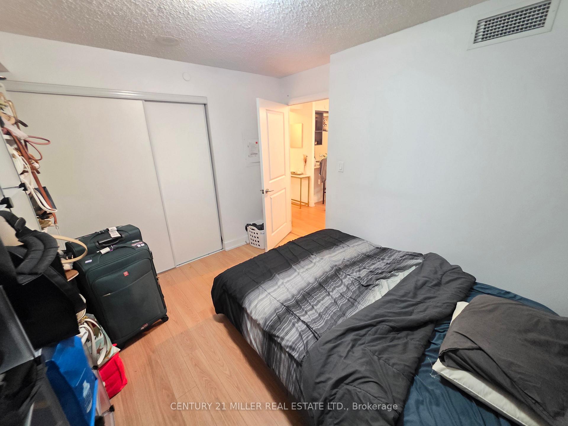 Photo 14 of Unit 506, 6 Eva Road, Etobicoke, Etobicoke West Mall — HOMEH