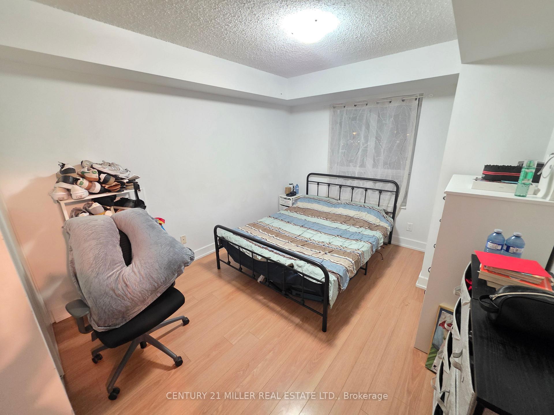 Photo 15 of Unit 506, 6 Eva Road, Etobicoke, Etobicoke West Mall — HOMEH