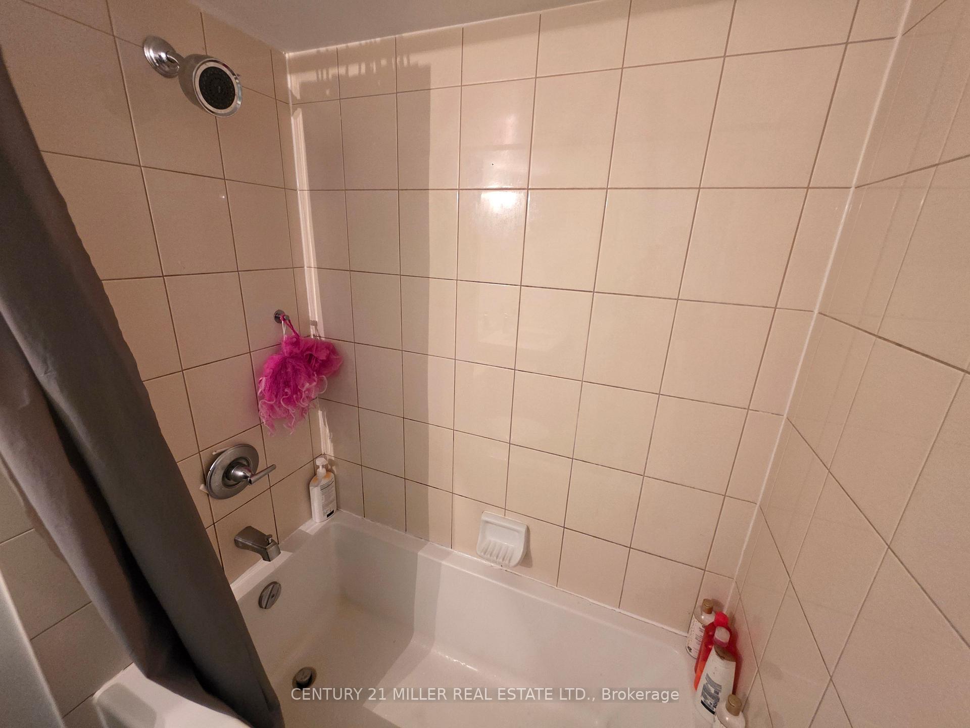 Photo 19 of Unit 506, 6 Eva Road, Etobicoke, Etobicoke West Mall — HOMEH