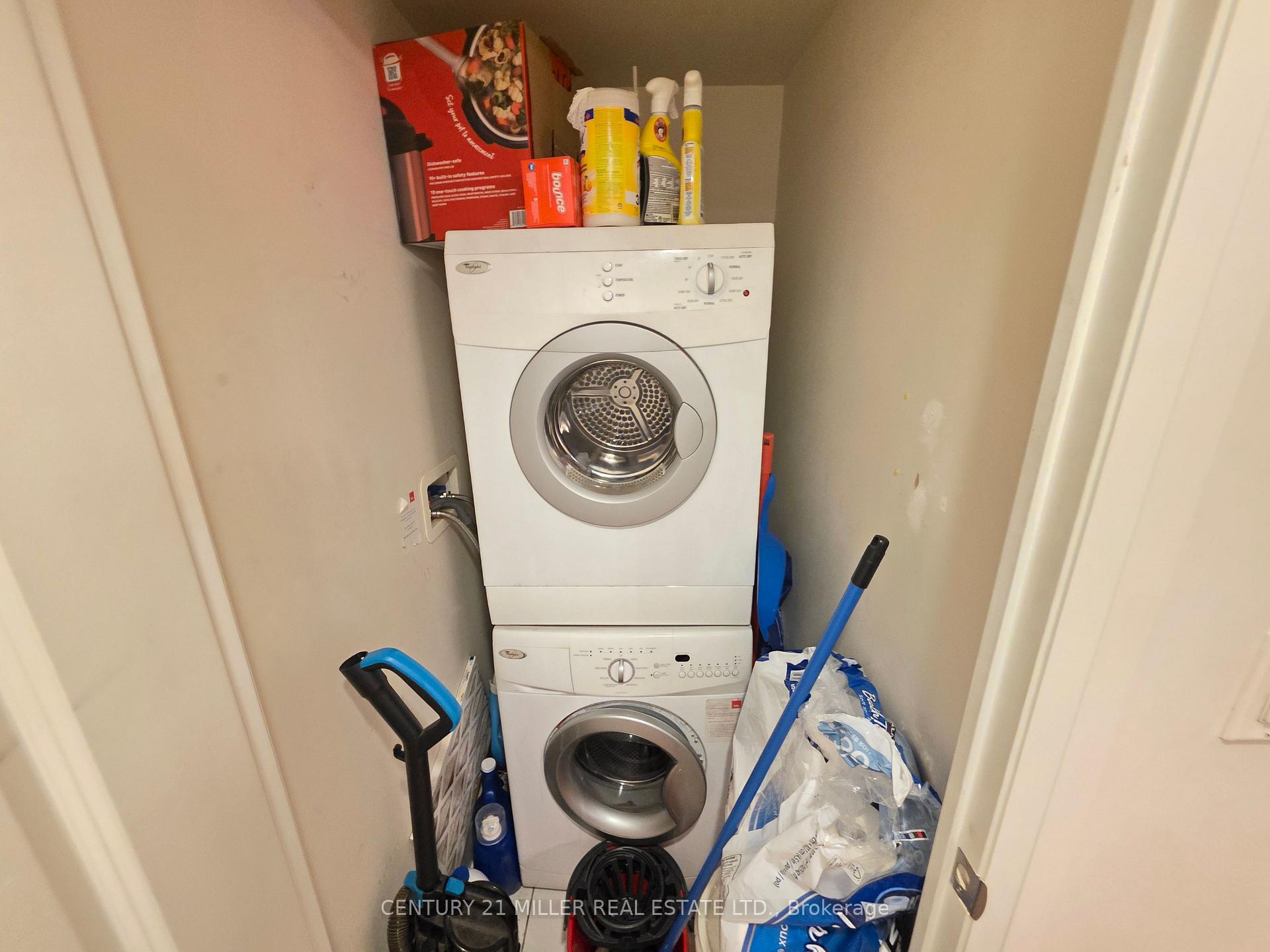Photo 22 of Unit 506, 6 Eva Road, Etobicoke, Etobicoke West Mall — HOMEH