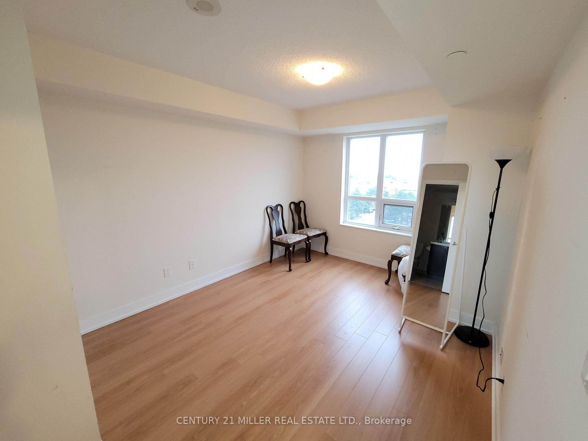 Photo 25 of Unit 506, 6 Eva Road, Etobicoke, Etobicoke West Mall — HOMEH