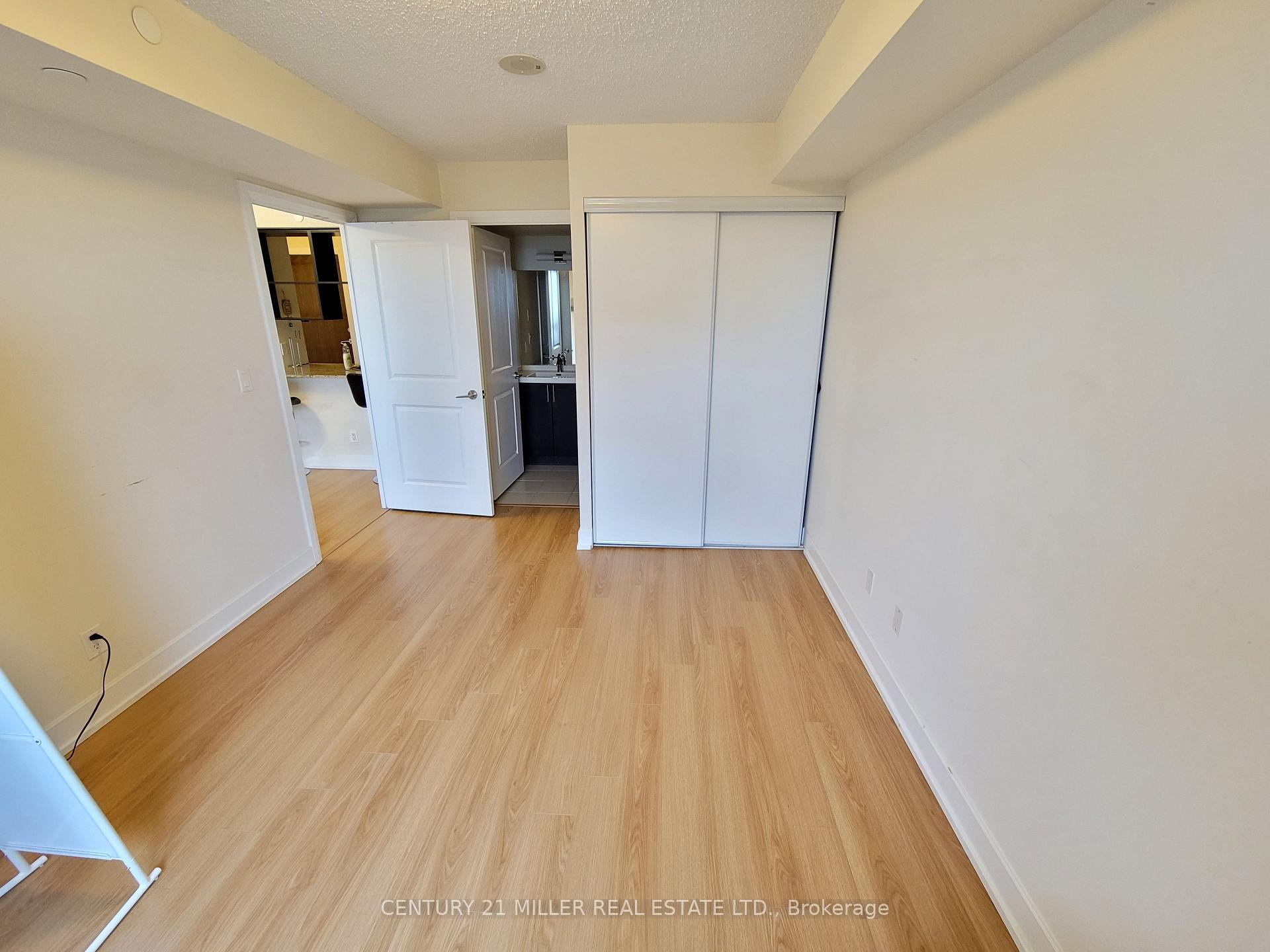Photo 26 of Unit 506, 6 Eva Road, Etobicoke, Etobicoke West Mall — HOMEH