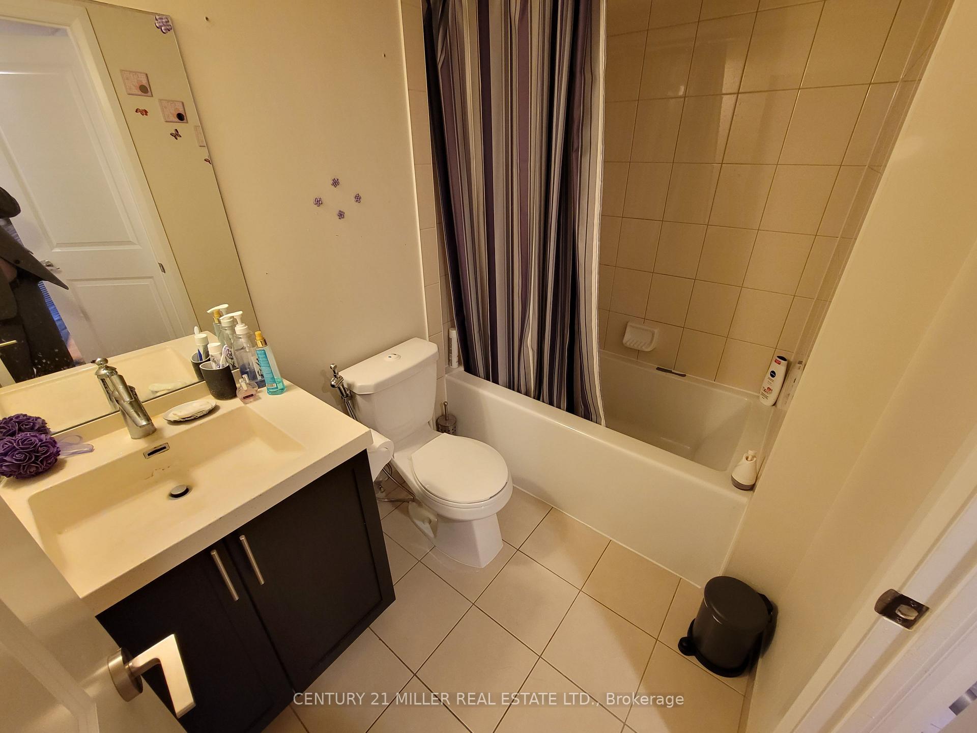 Photo 38 of Unit 506, 6 Eva Road, Etobicoke, Etobicoke West Mall — HOMEH
