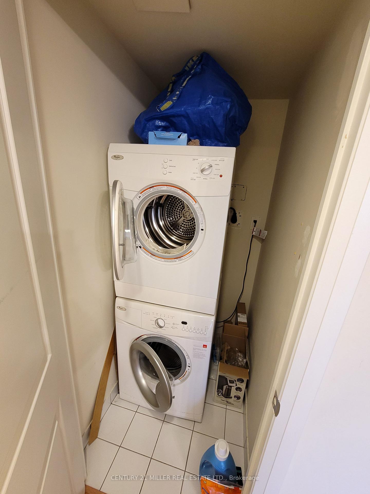 Photo 39 of Unit 506, 6 Eva Road, Etobicoke, Etobicoke West Mall — HOMEH