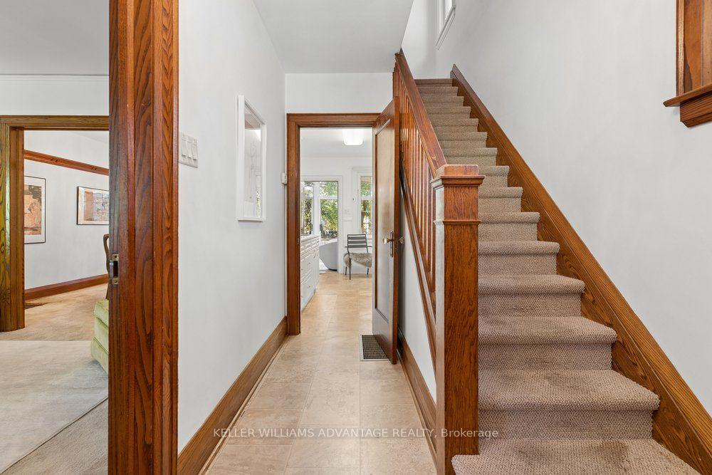 Photo 3 of 55 Snowdon Avenue, Toronto, Lawrence Park North — HOMEH