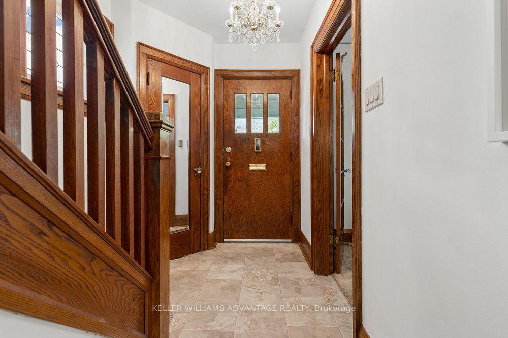 Photo 4 of 55 Snowdon Avenue, Toronto, Lawrence Park North — HOMEH